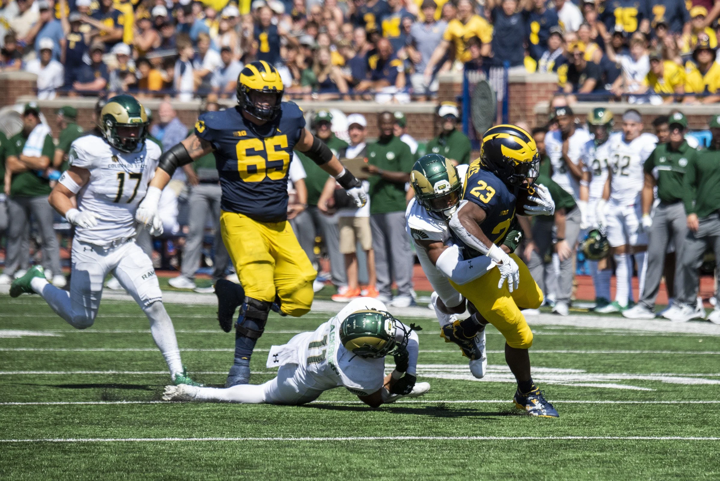 2022 FB_UM vs CSU0073.jpg