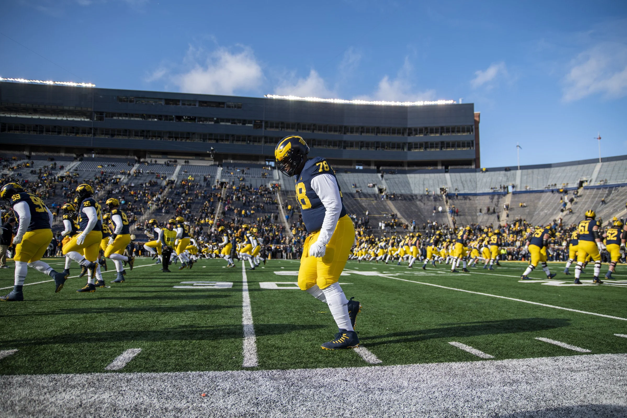 2022_FB vs Illinois_0003.jpg