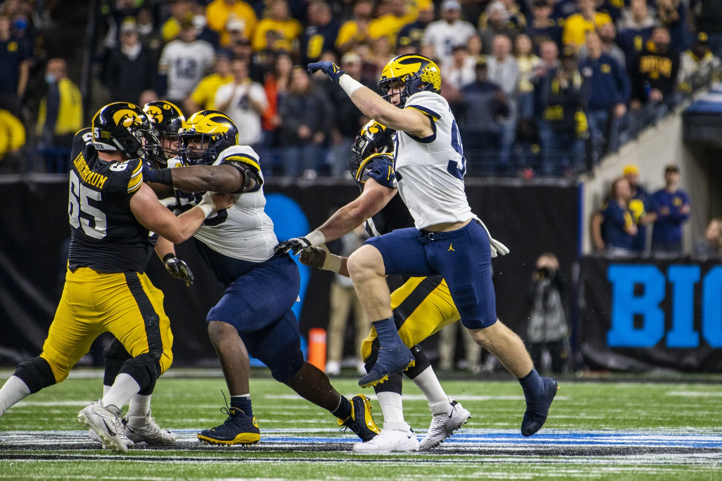 2021.12.04_Big Ten Champ_0087.jpg