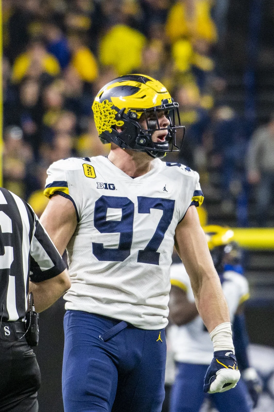 2021.12.04_Big Ten Champ_0094.jpg