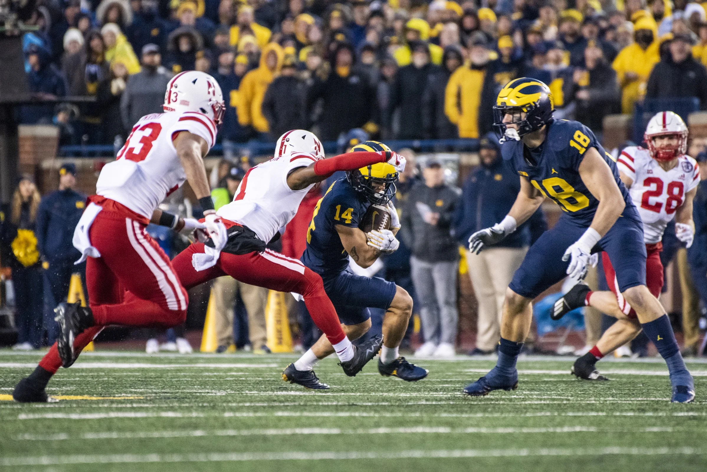 2022 FB_UM vs Nebraska049.jpg