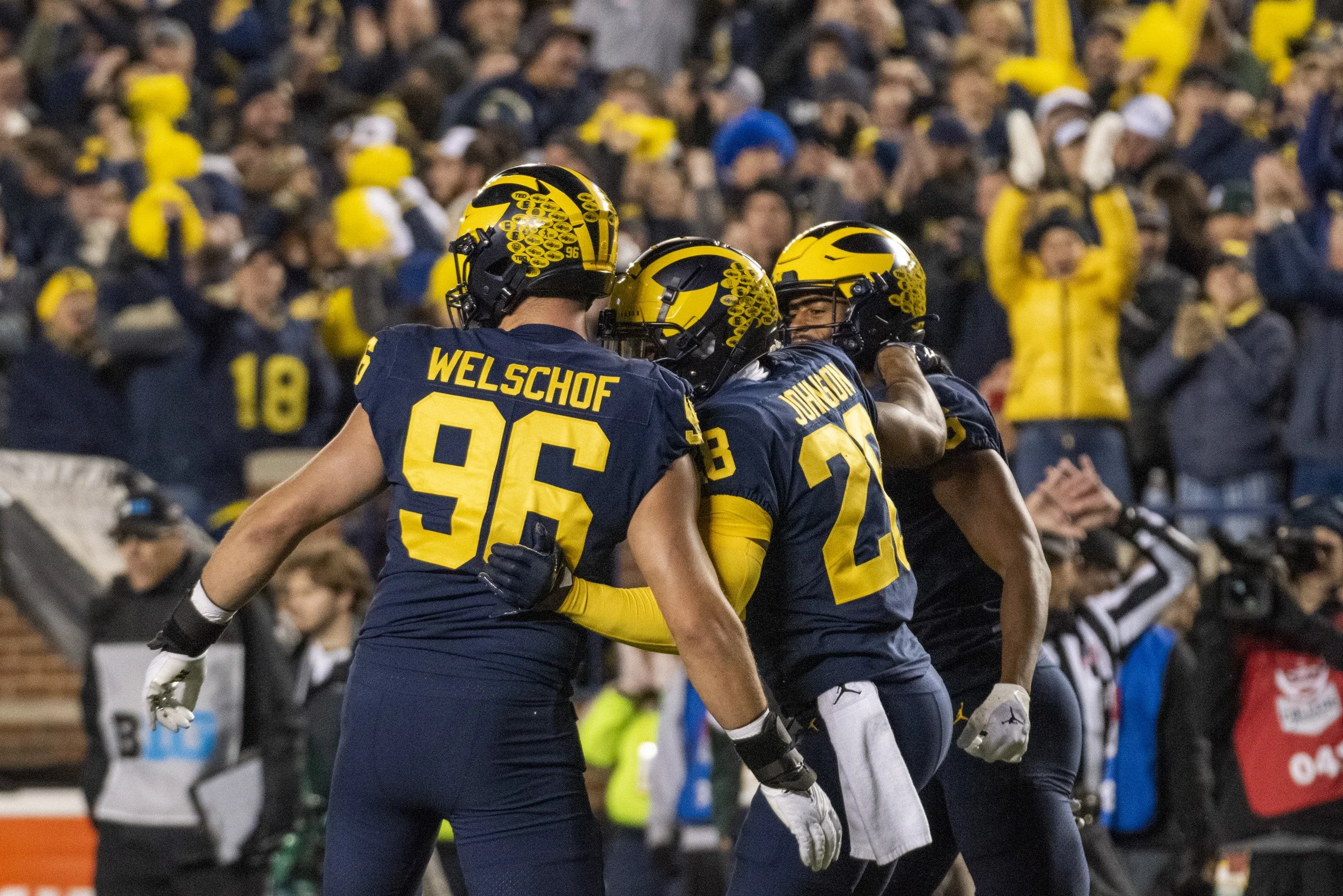 2022 FB_UM vs MSU083.jpg