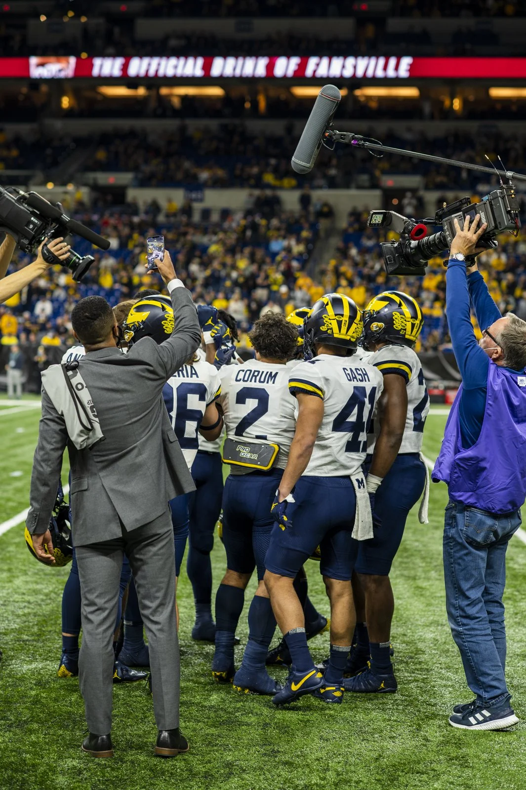 2021.12.04_Big Ten Champ_0031.jpg