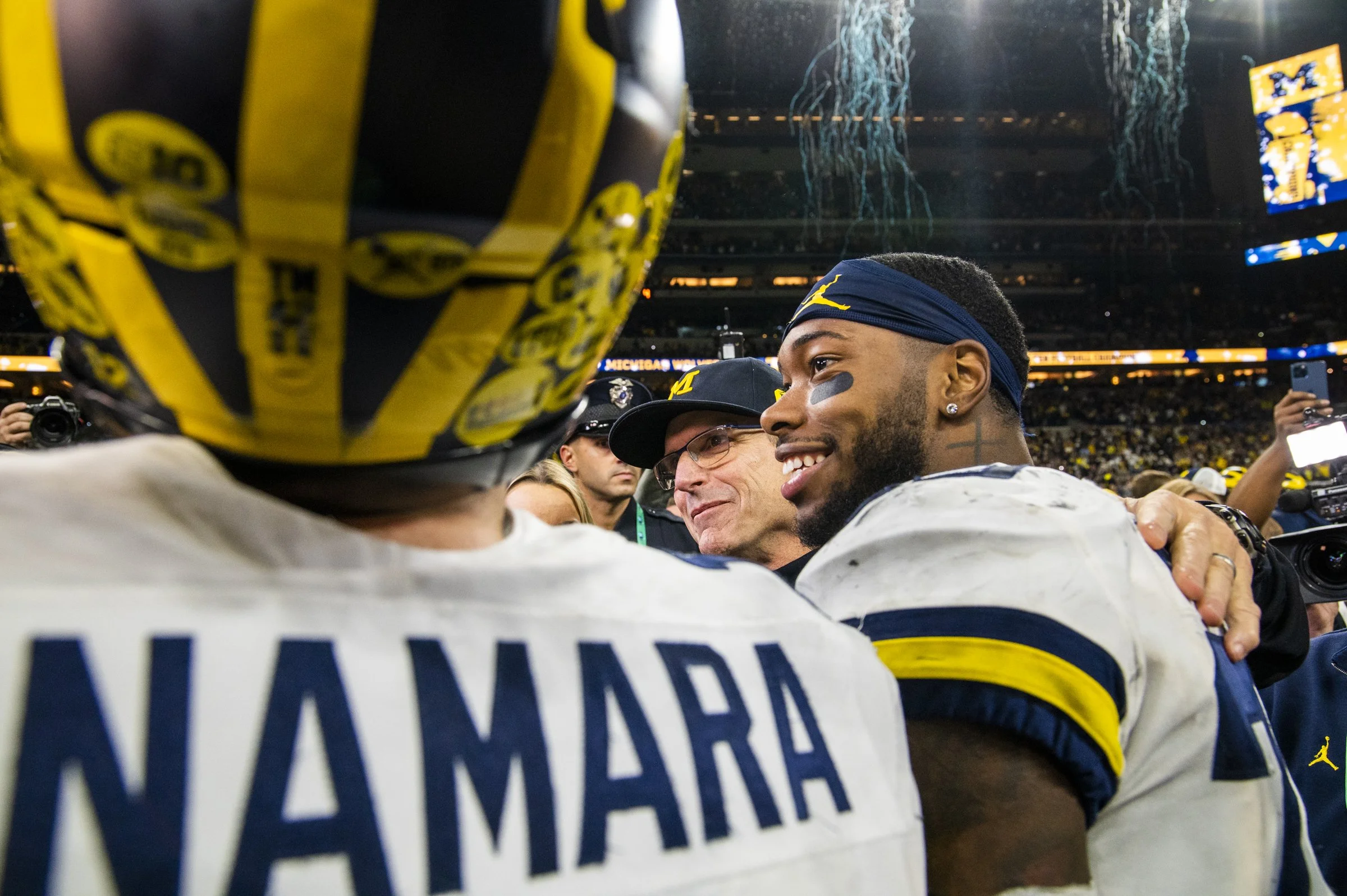 2021.12.04_Big Ten Champ_0148.jpg