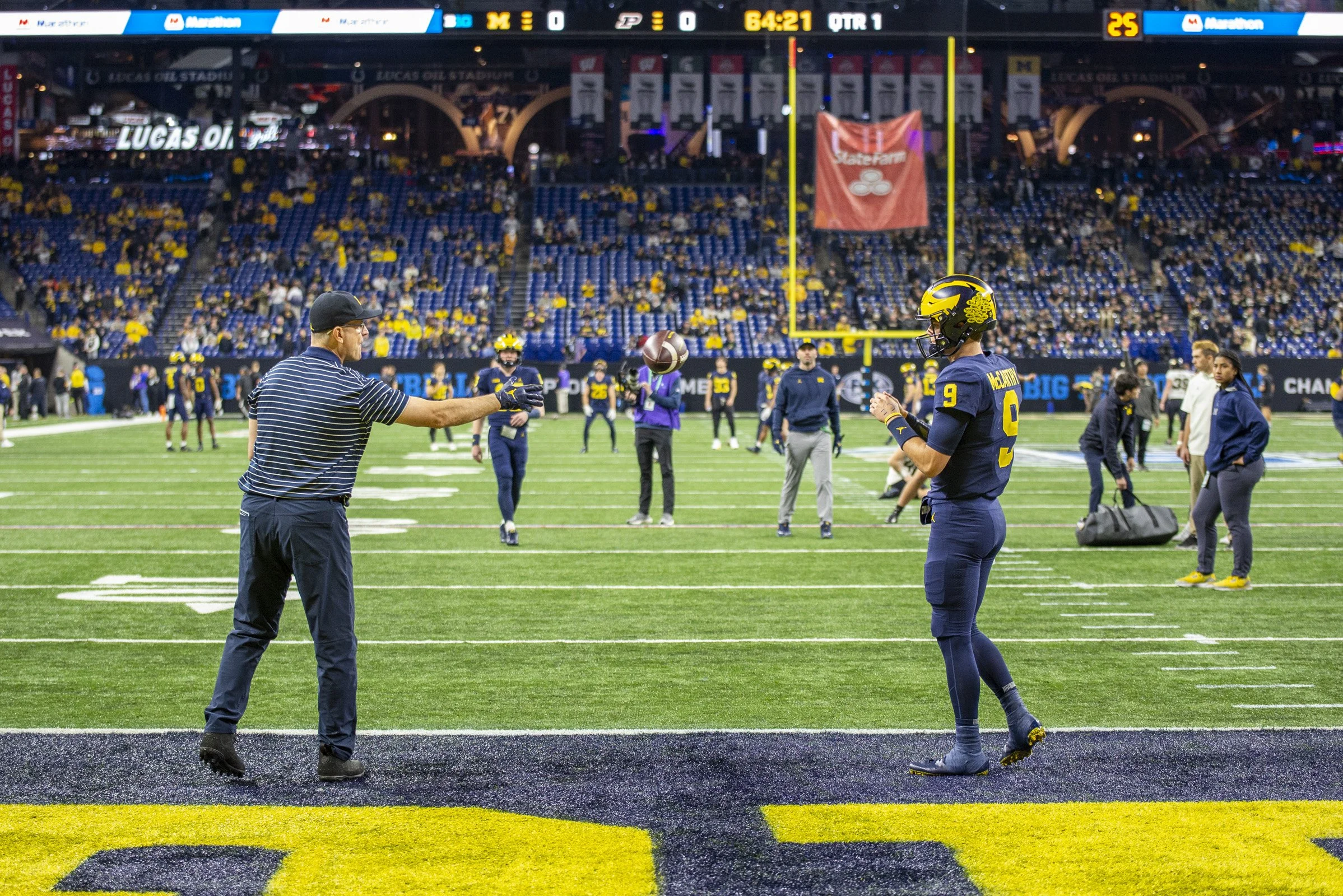 2022_UM vs Purdue_0014.jpg