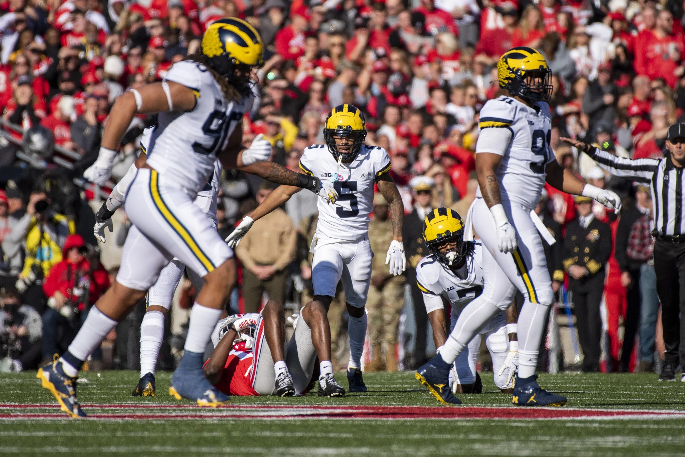 2022_UM vs OSU_0041.jpg