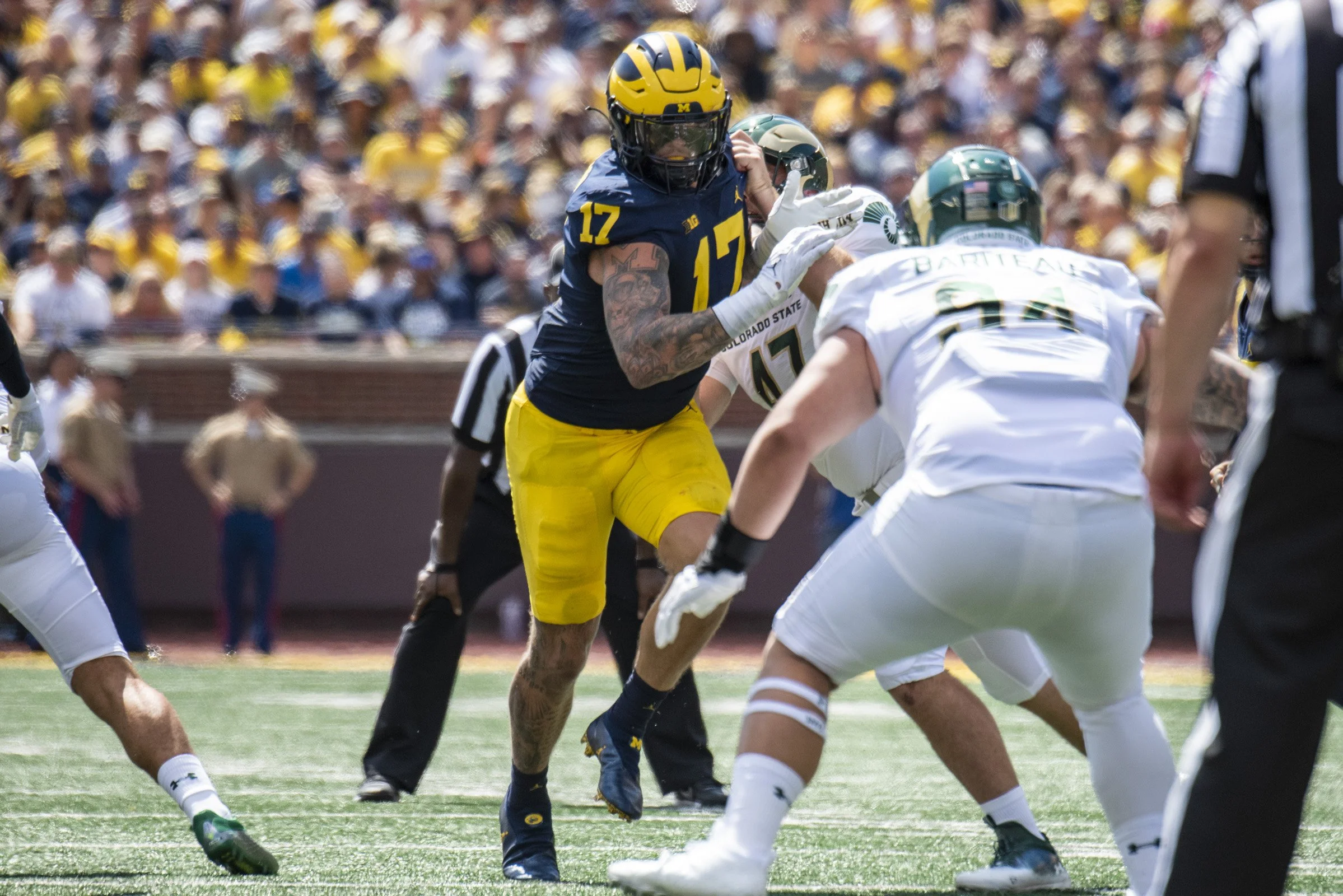 2022 FB_UM vs CSU0046.jpg