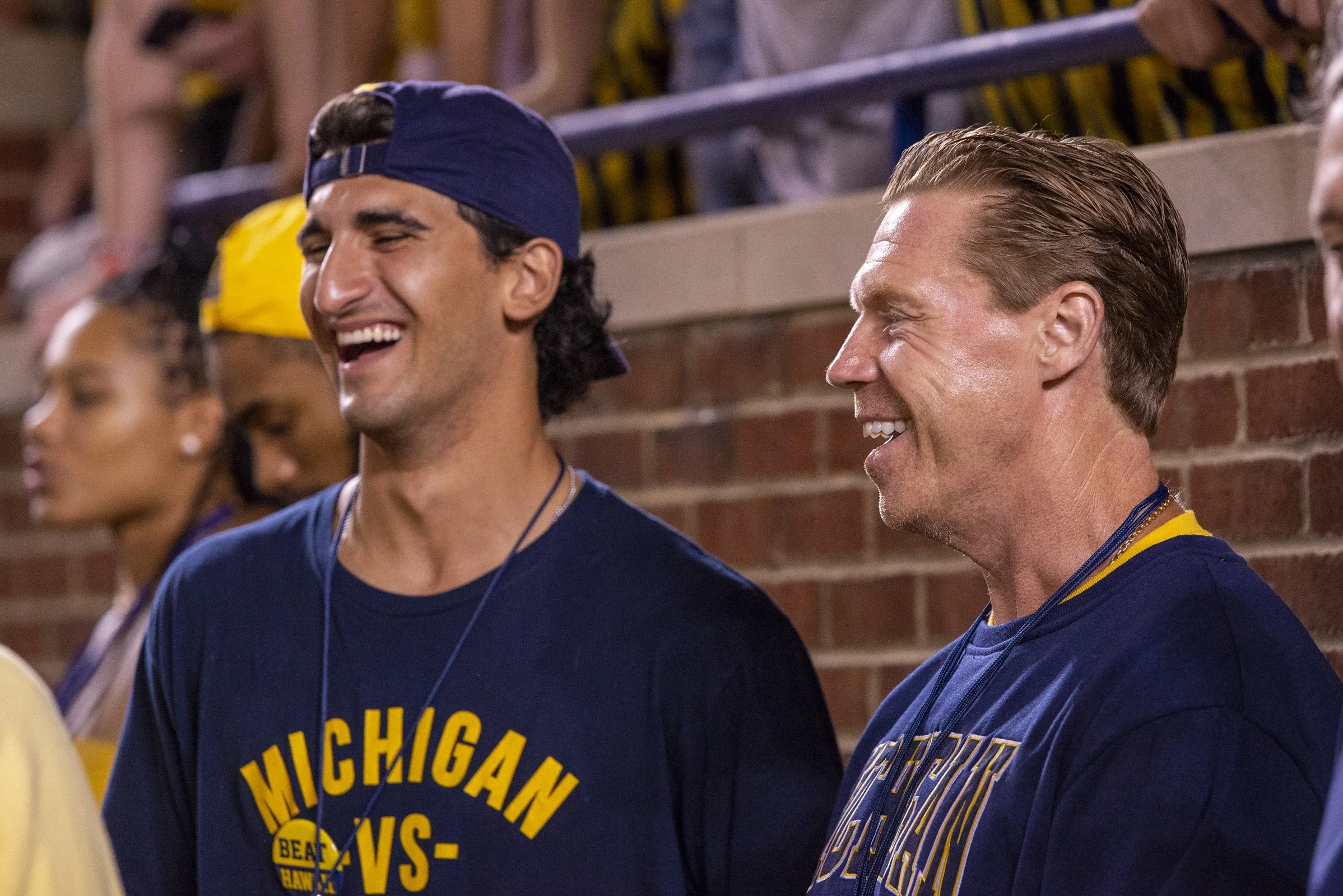 2022 FB_UM vs Hawaii0023.jpg