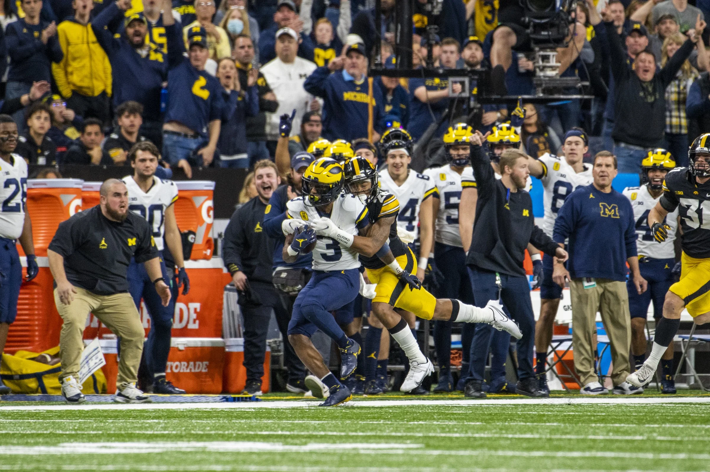 2021.12.04_Big Ten Champ_0089.jpg