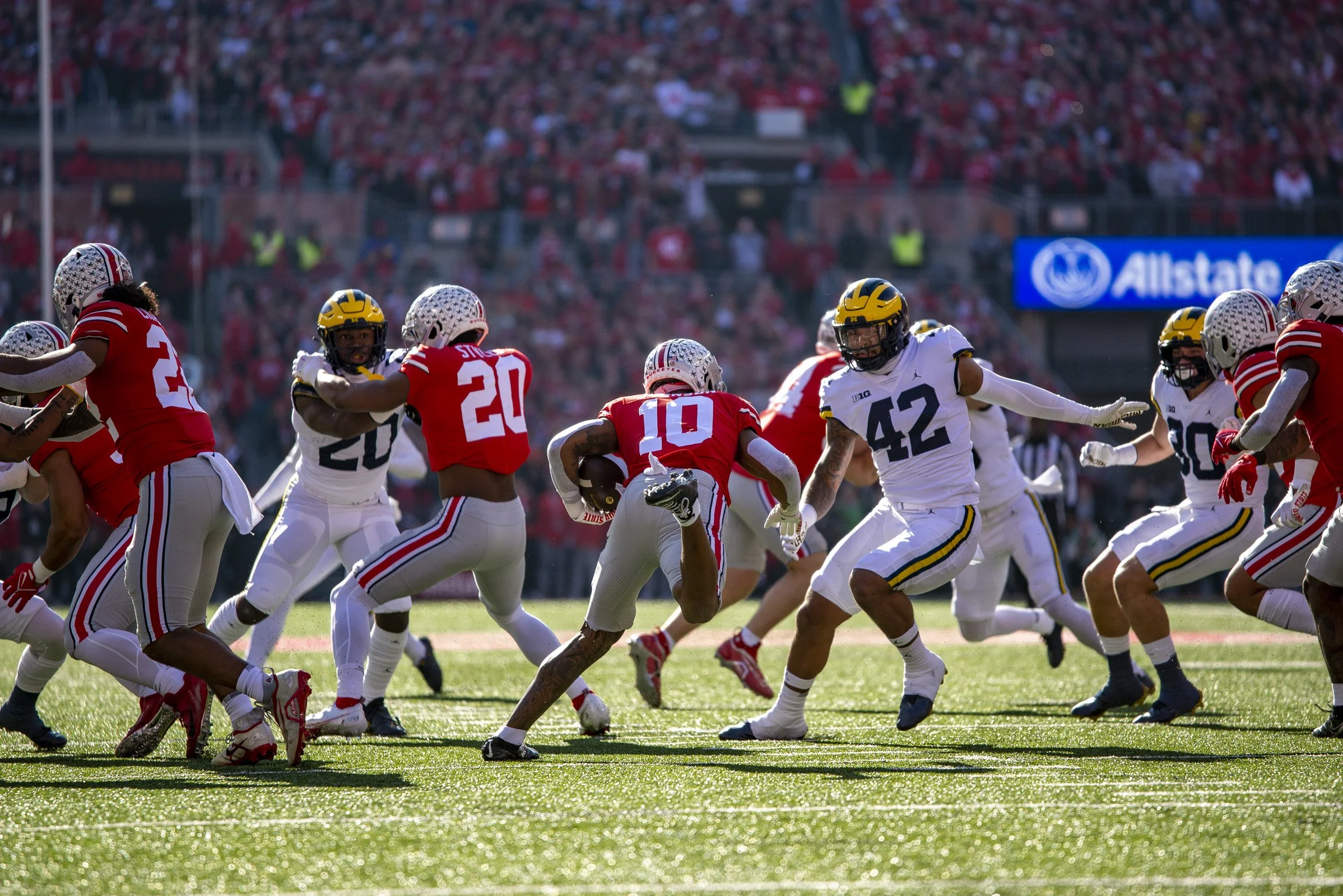 2022_UM vs OSU_0067.jpg