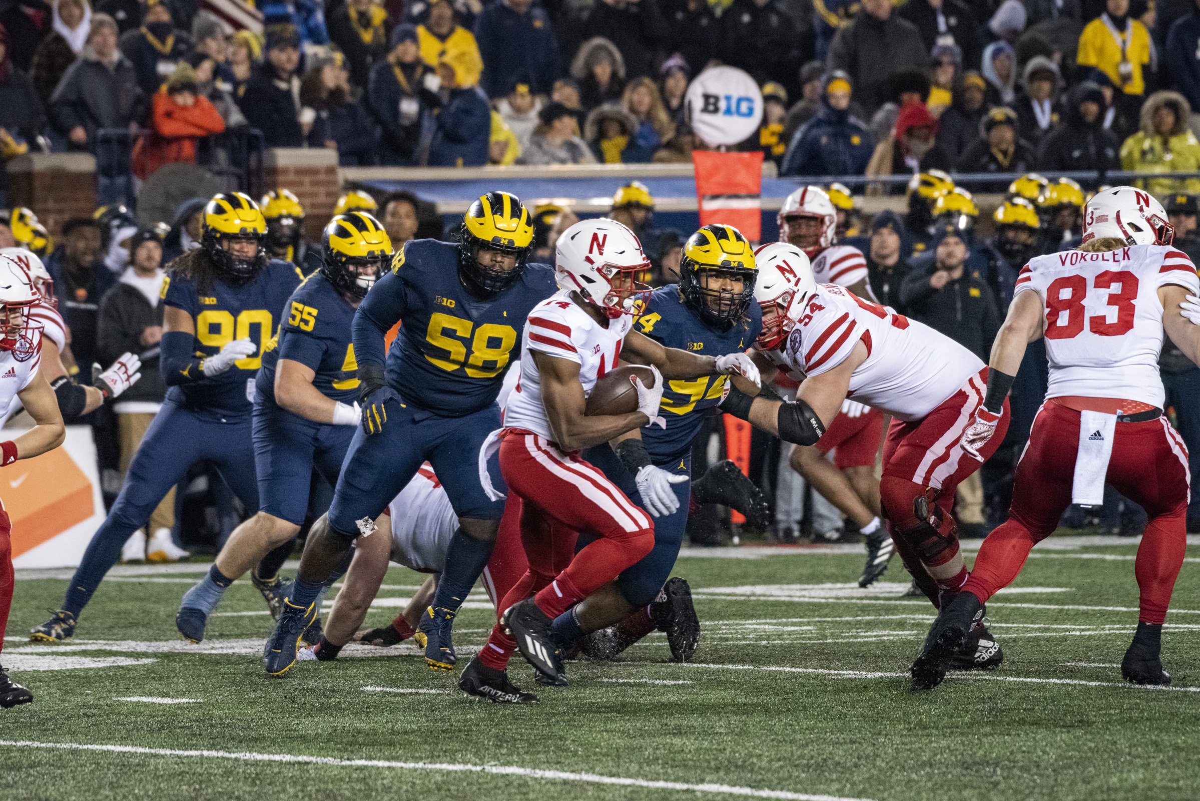 2022 FB_UM vs Nebraska061.jpg