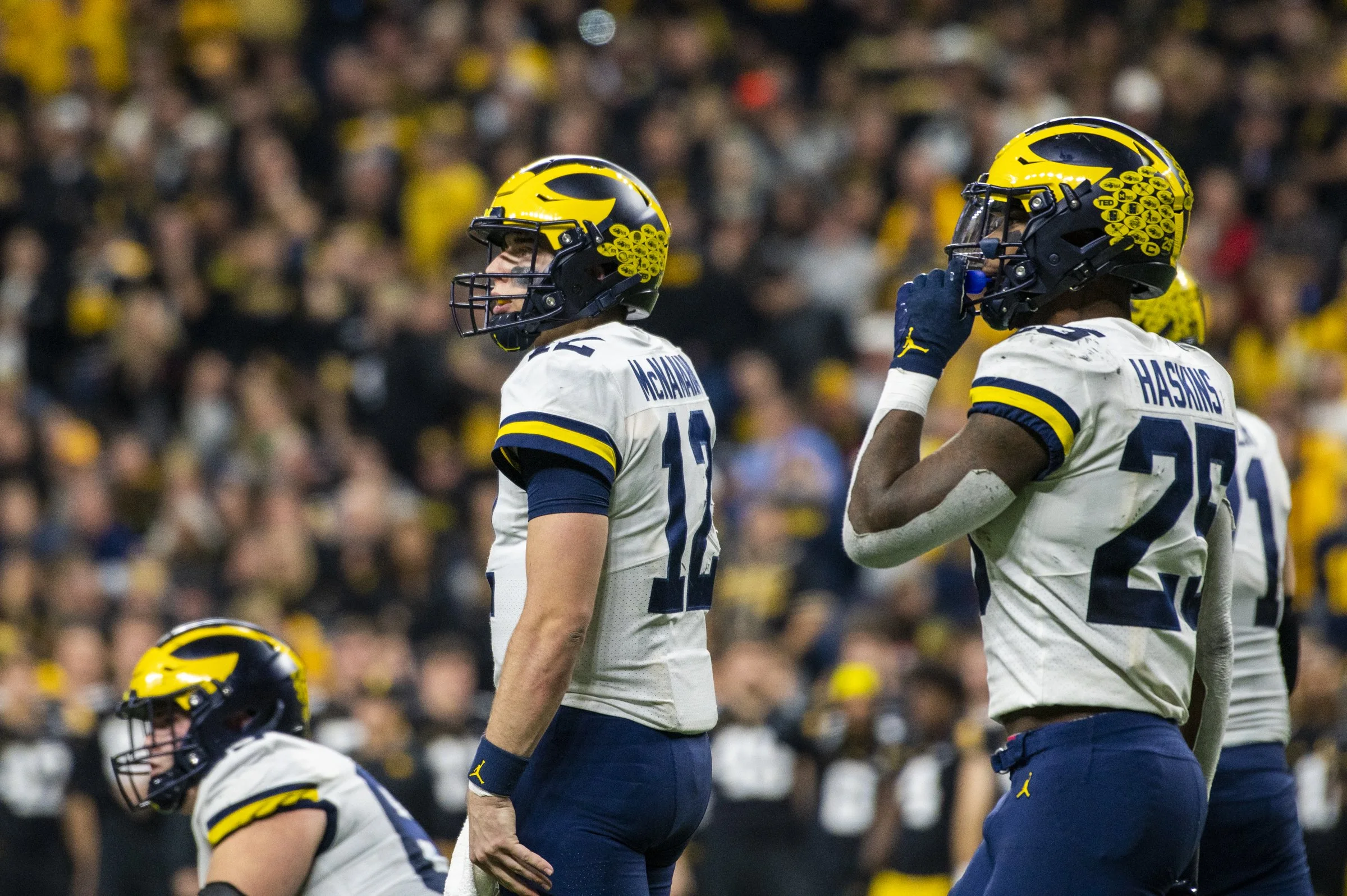 2021.12.04_Big Ten Champ_0122.jpg