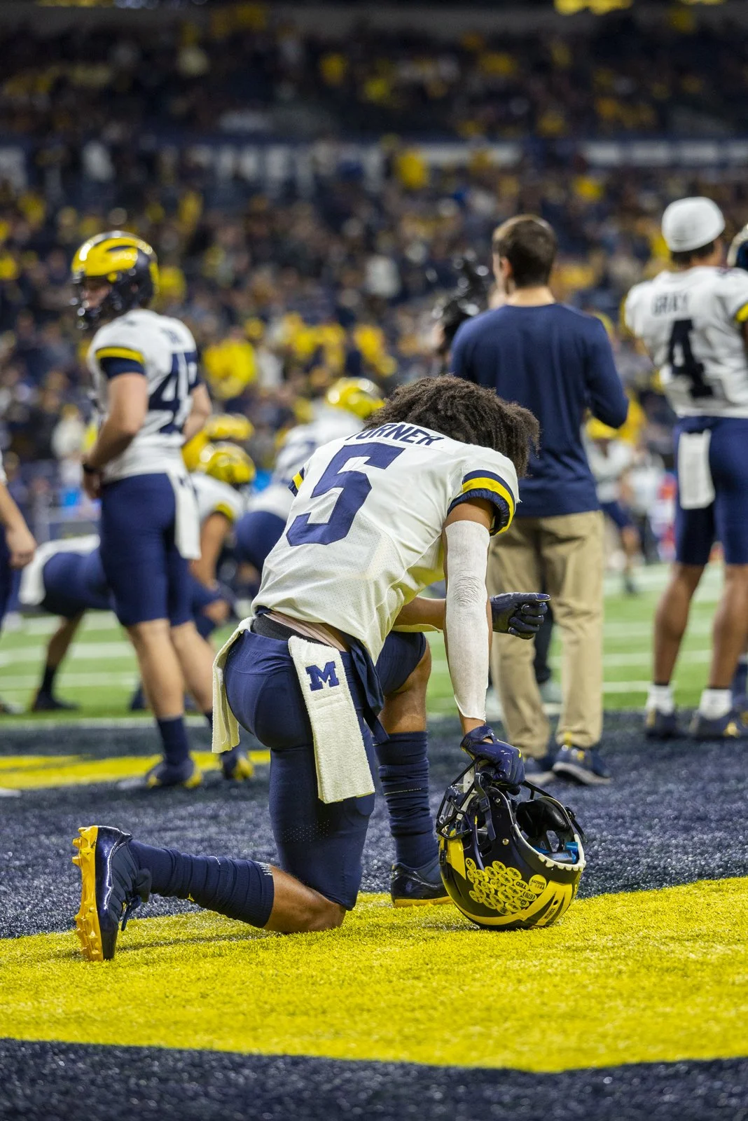 2021.12.04_Big Ten Champ_0017.jpg