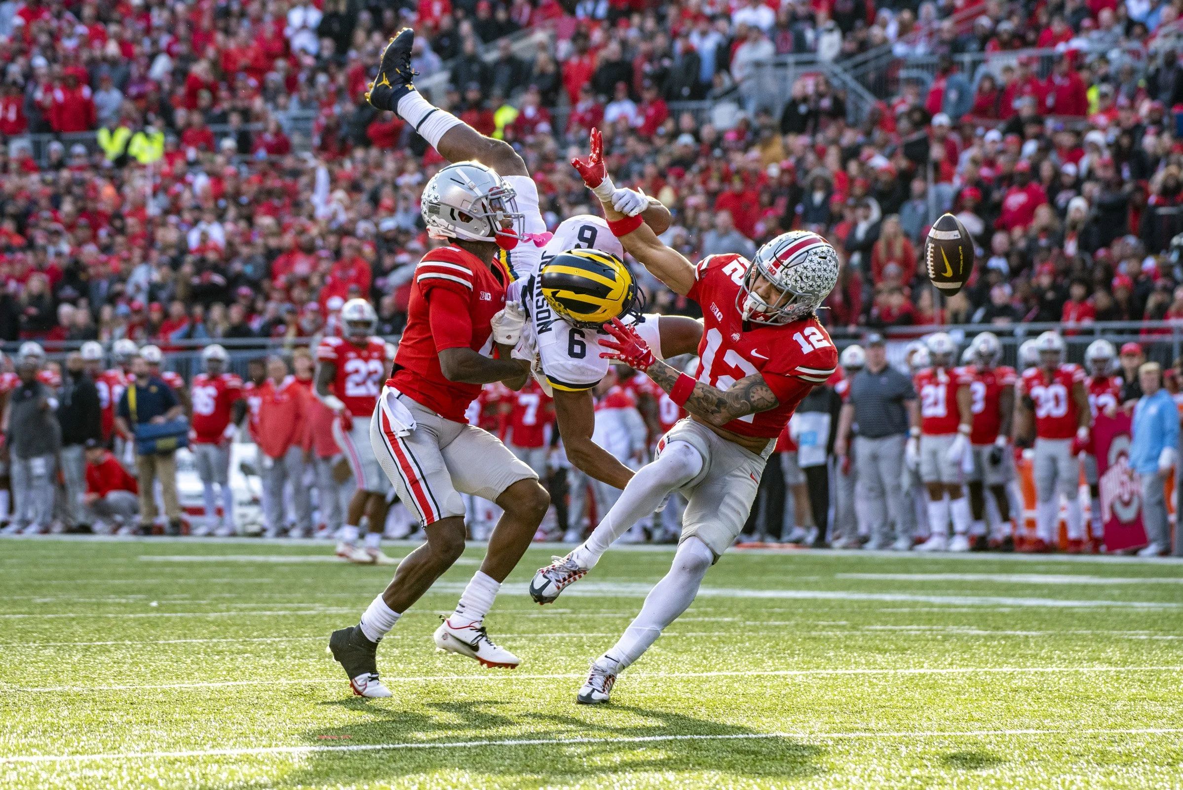 2022_UM vs OSU_0113.jpg