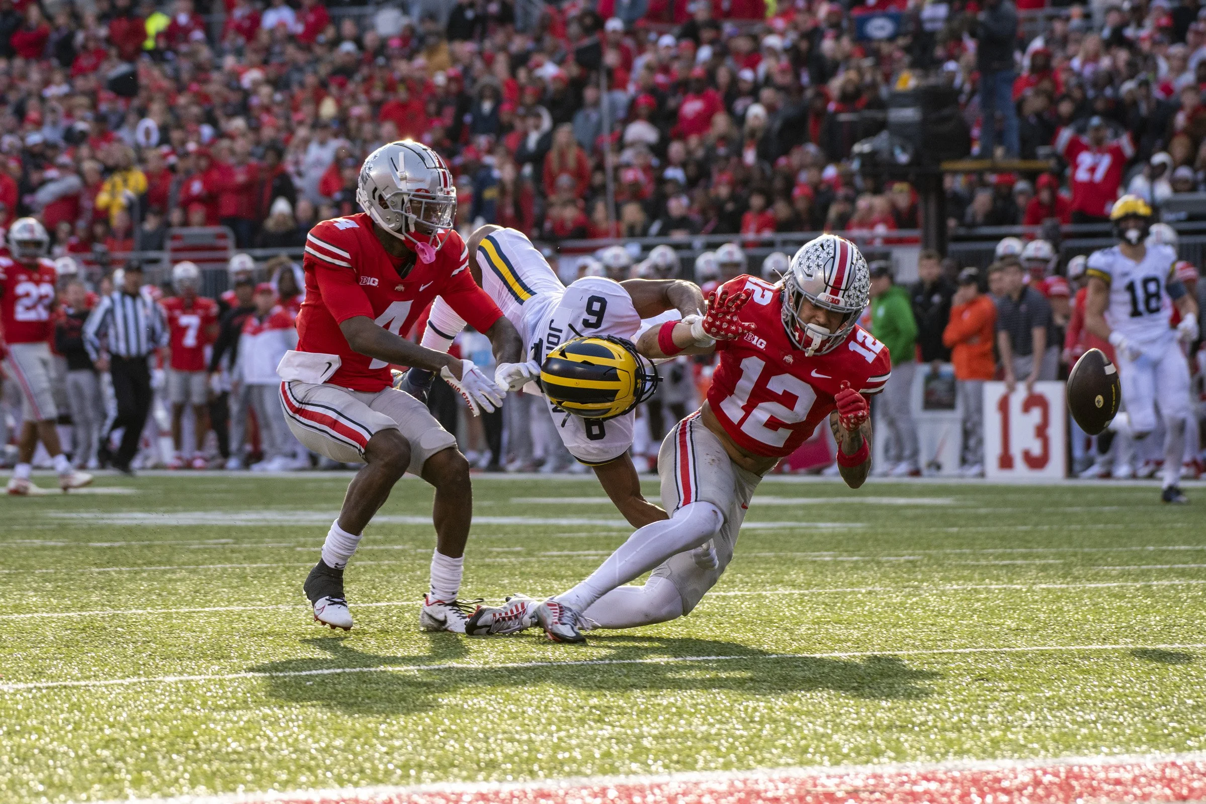 2022_UM vs OSU_0114.jpg