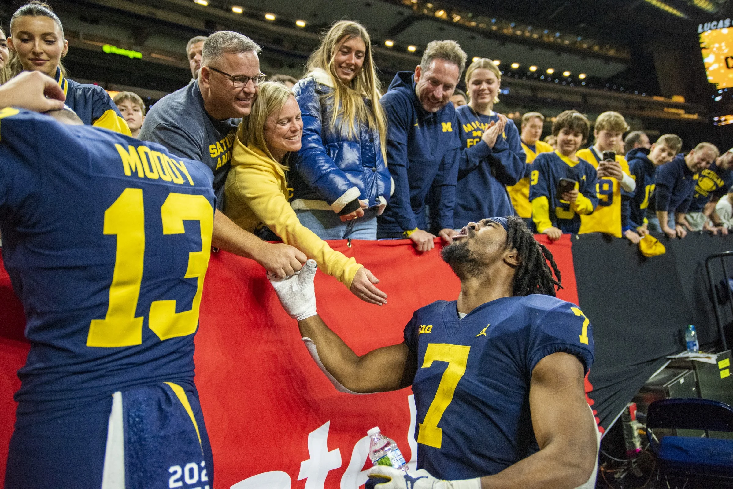 2022_UM vs Purdue_0153.jpg