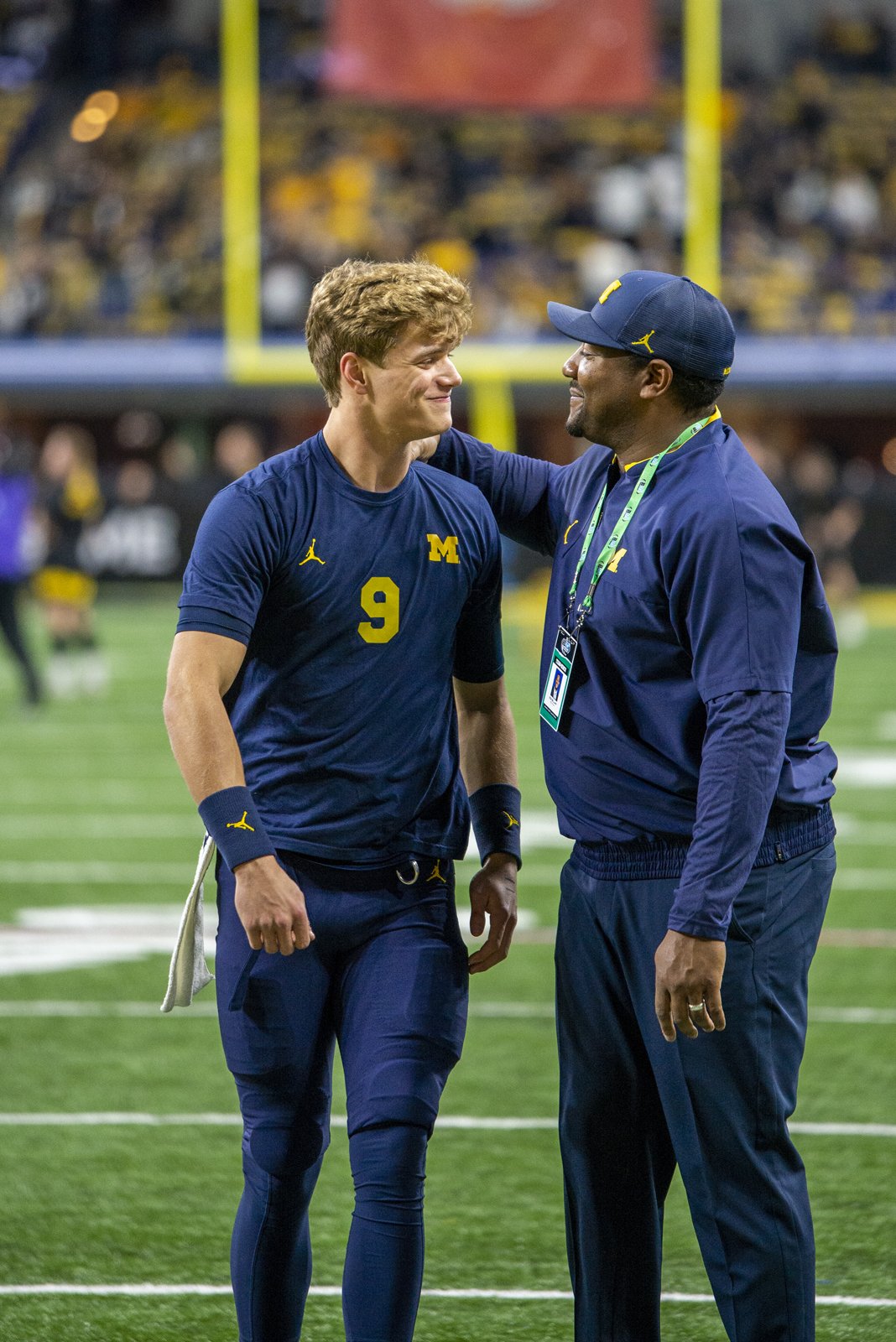 2021.12.04_Big Ten Champ_0007.jpg