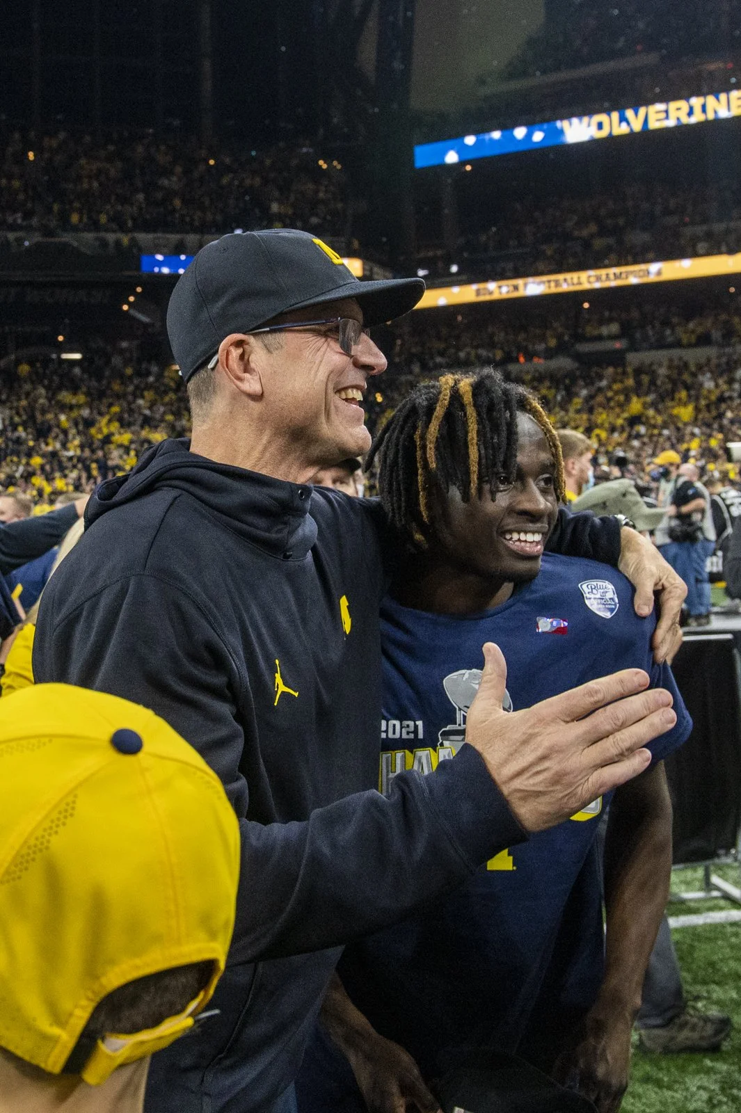 2021.12.04_Big Ten Champ_0171.jpg