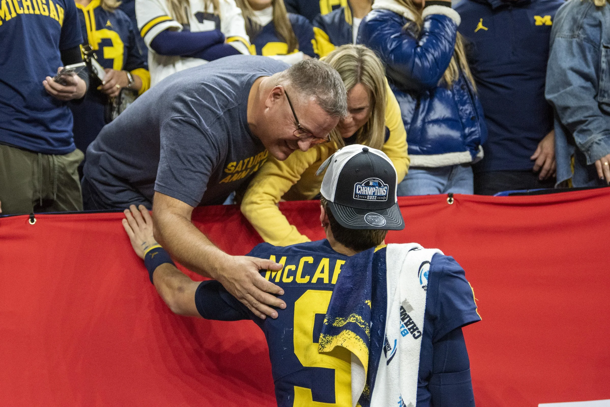 2022_UM vs Purdue_0149.jpg