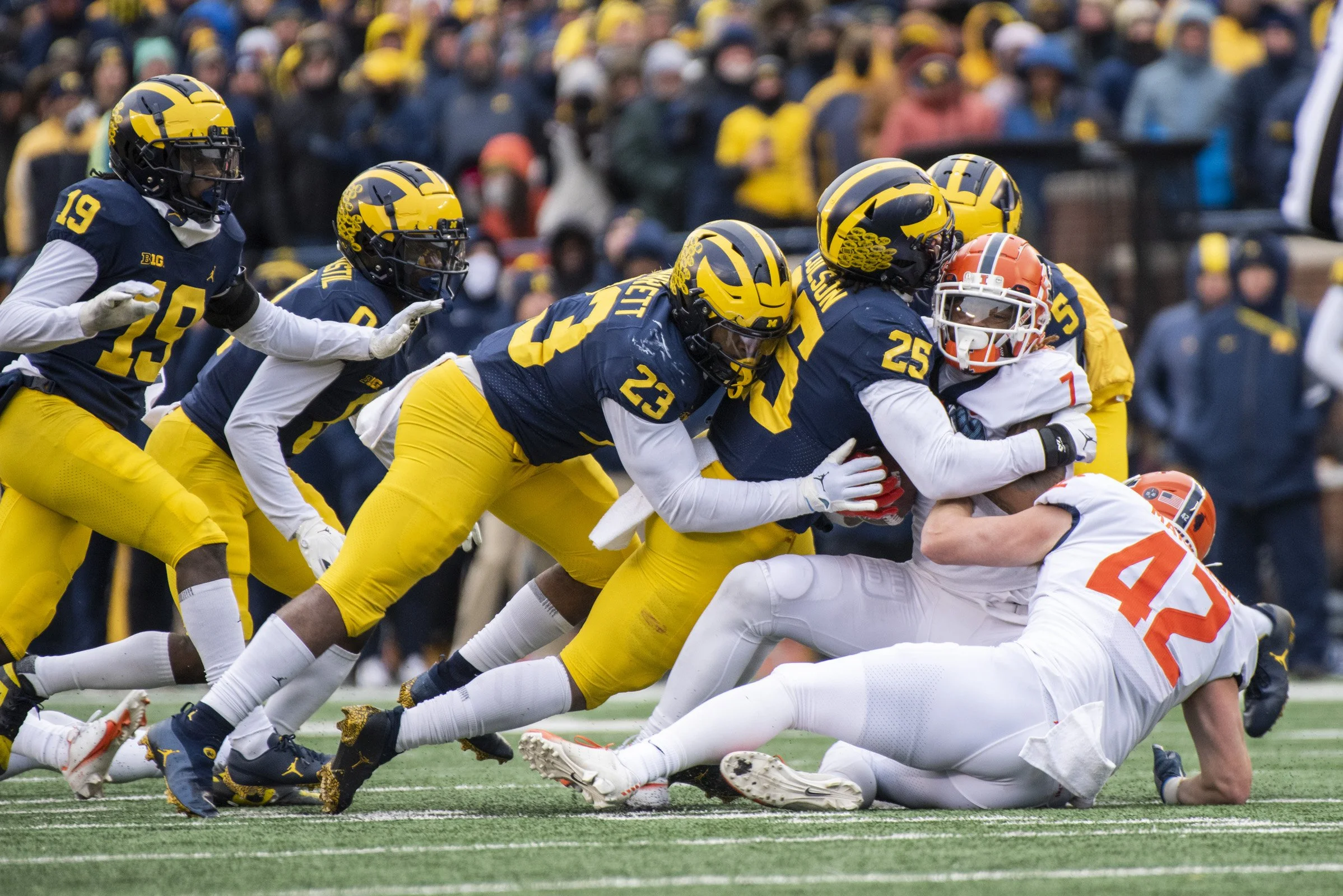 2022_FB vs Illinois_0091.jpg