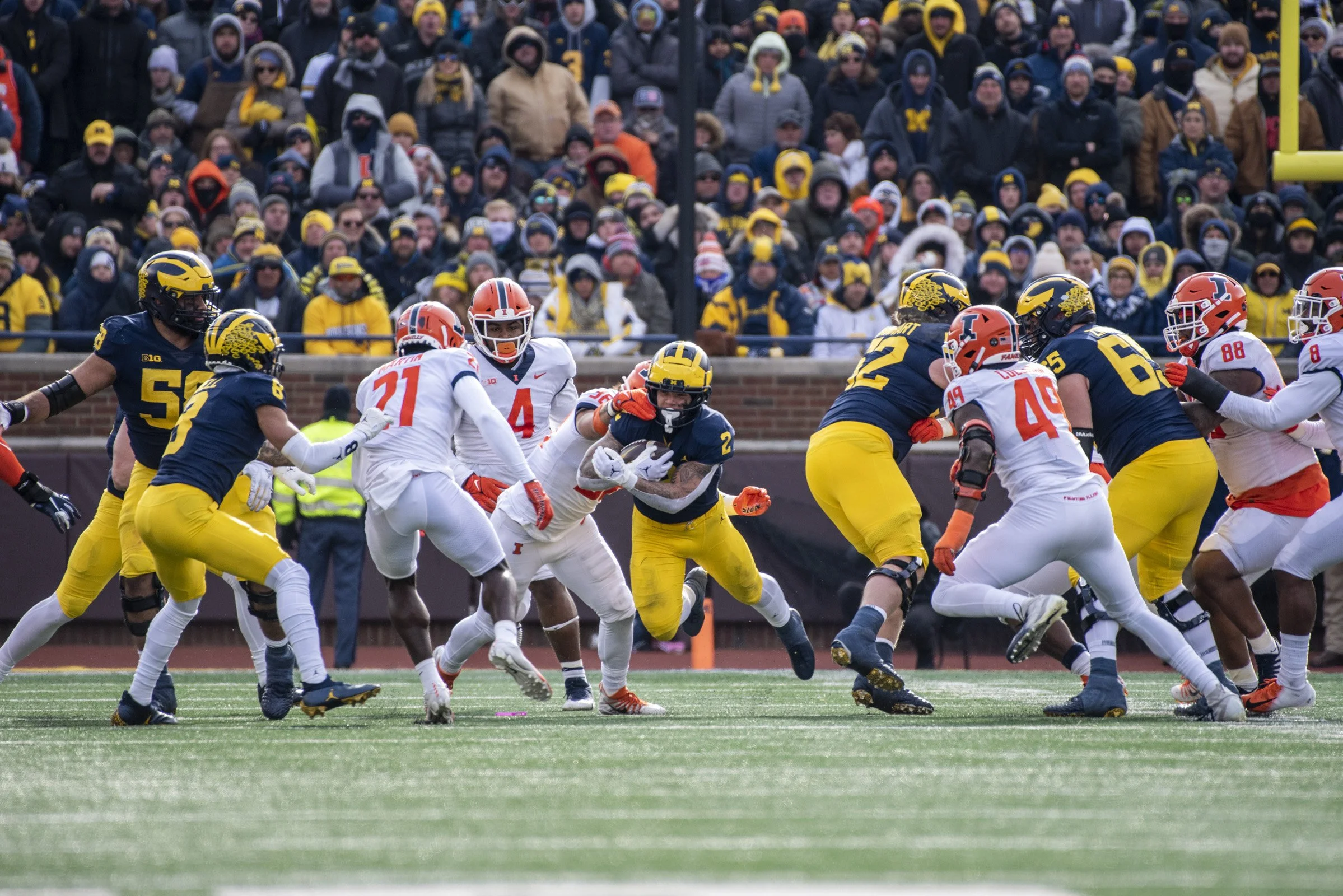 2022_FB vs Illinois_0035.jpg