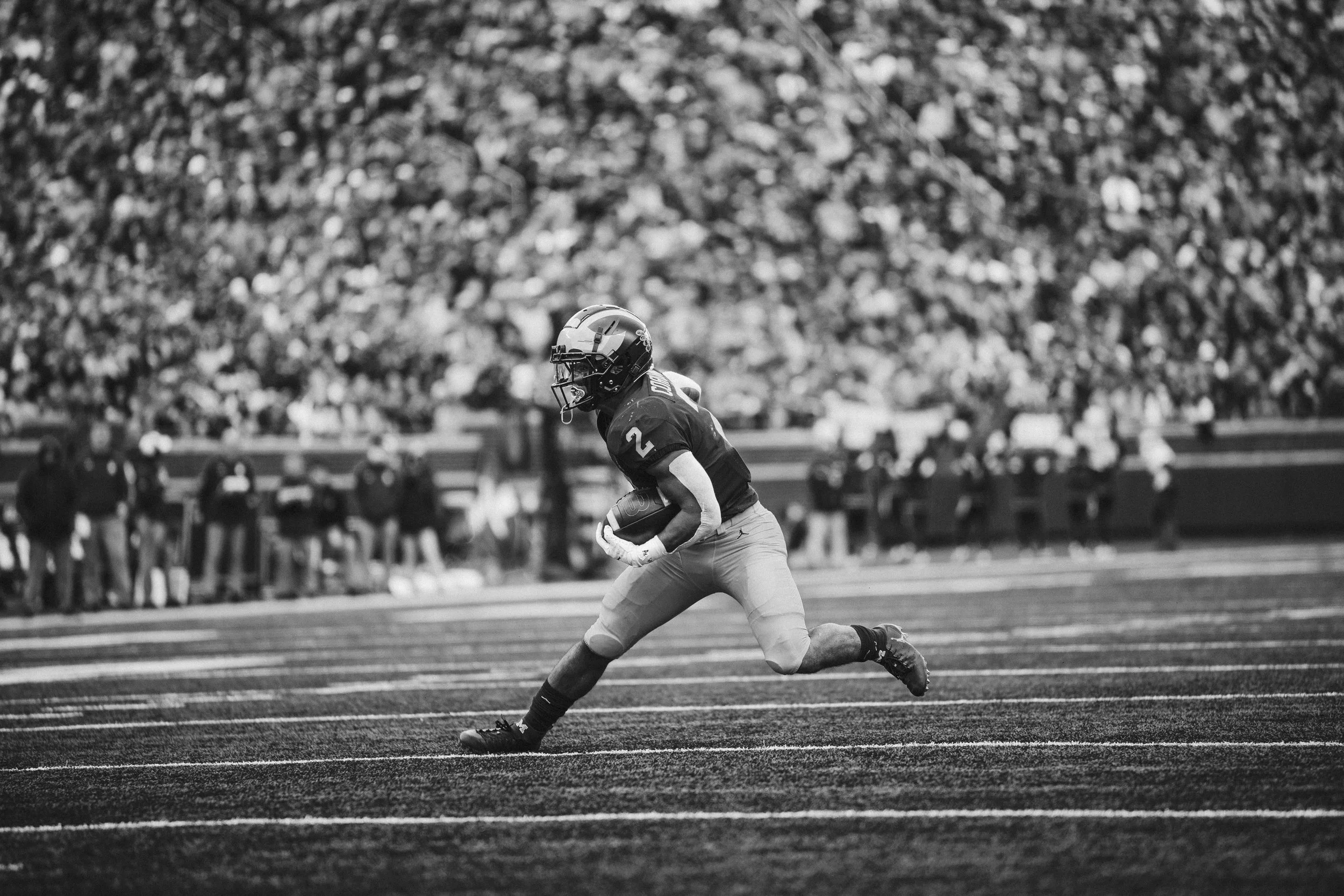 UM_Northwestern_10.23.21_582 copy.jpg