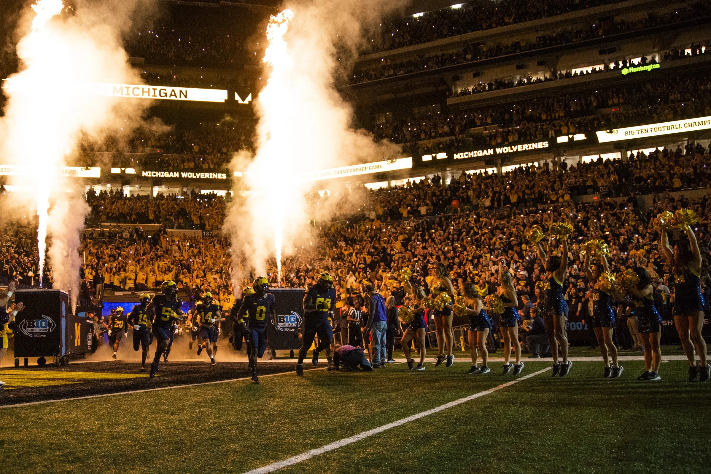 2022_UM vs Purdue_0017.jpg