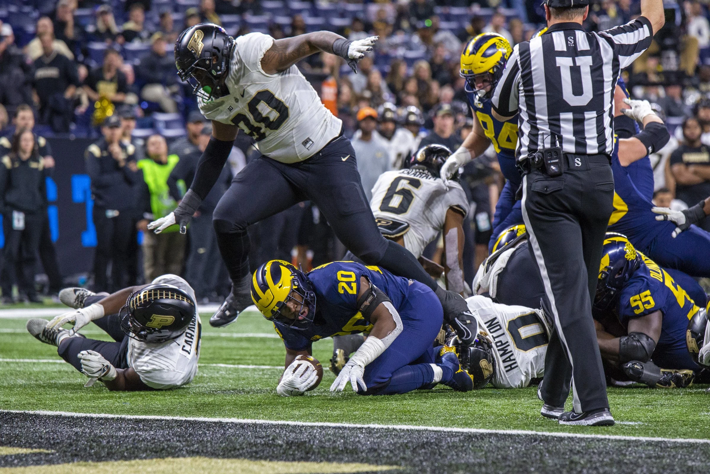 2022_UM vs Purdue_0120.jpg