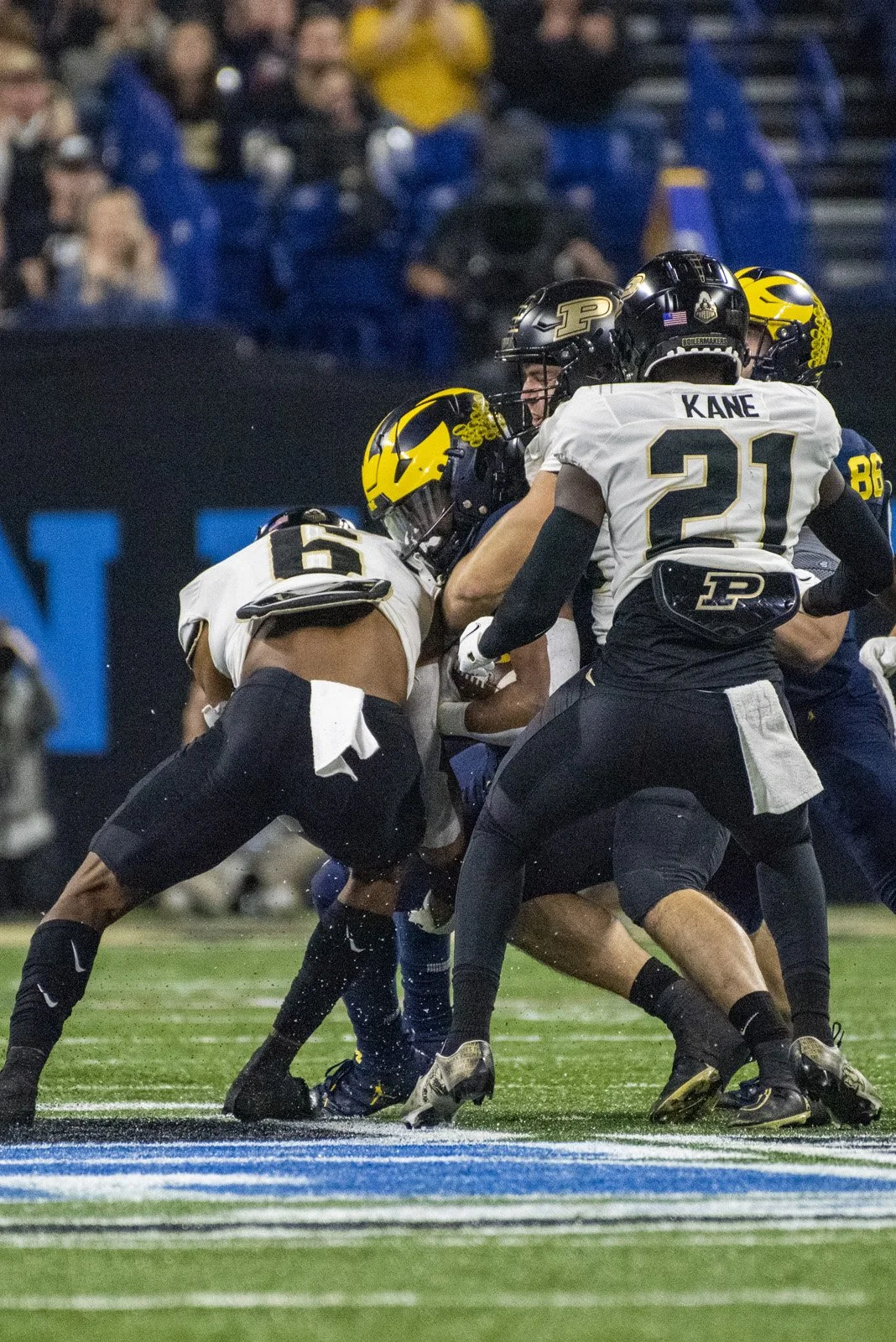 2022_UM vs Purdue_0023.jpg