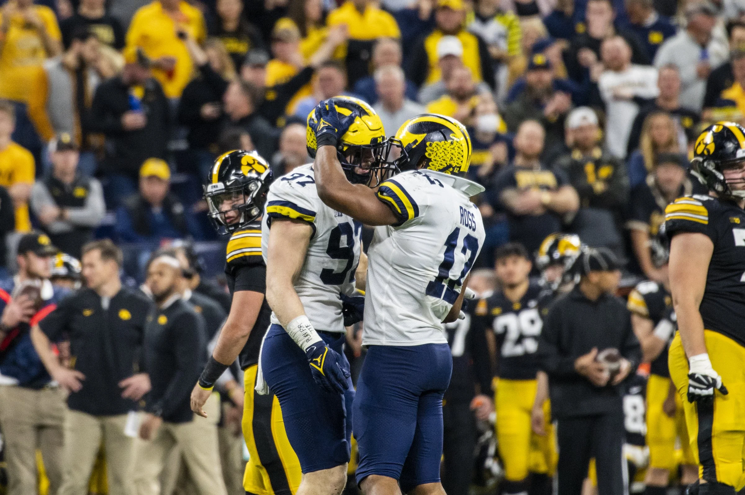 2021.12.04_Big Ten Champ_0126.jpg