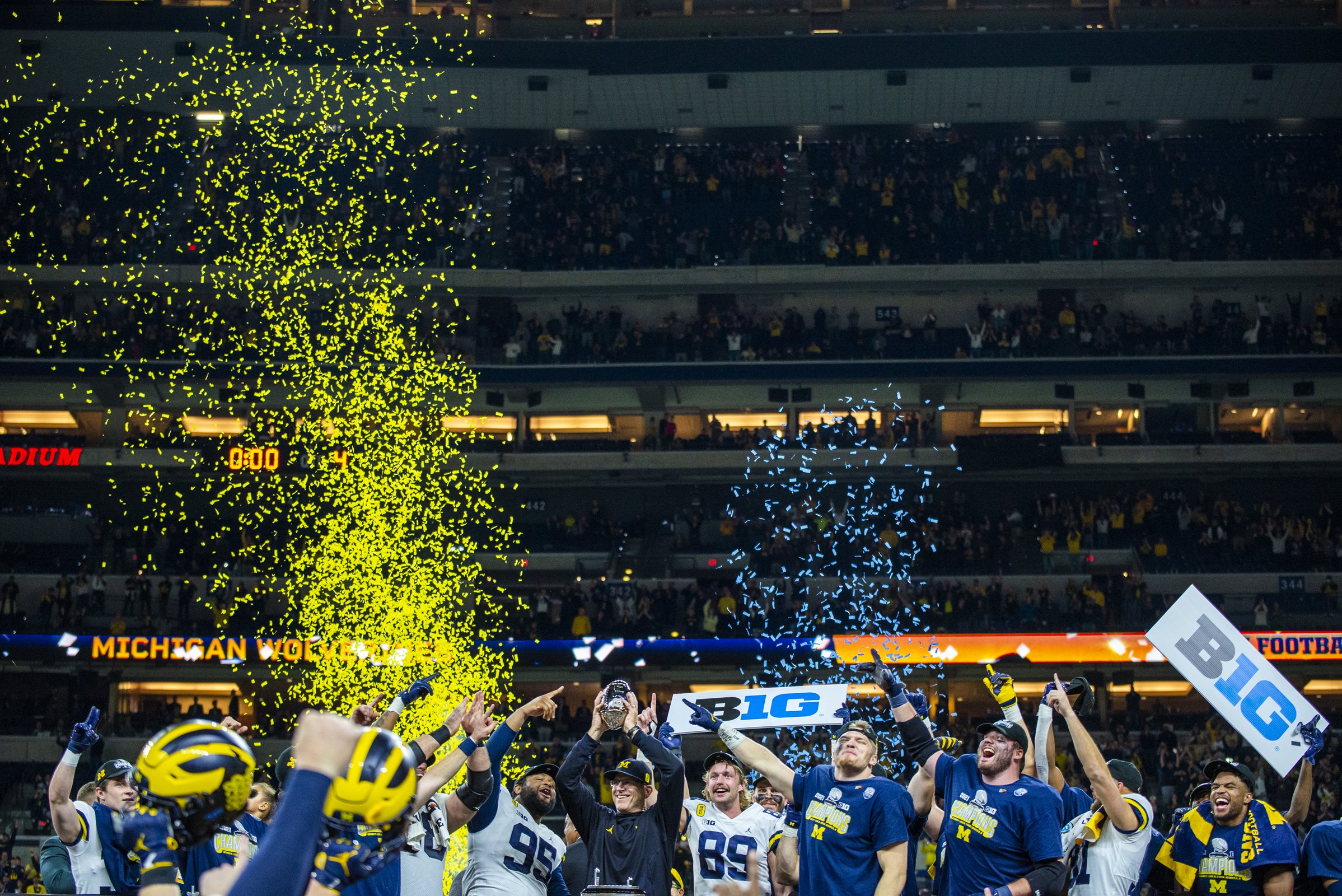 2021.12.04_Big Ten Champ_0202.jpg