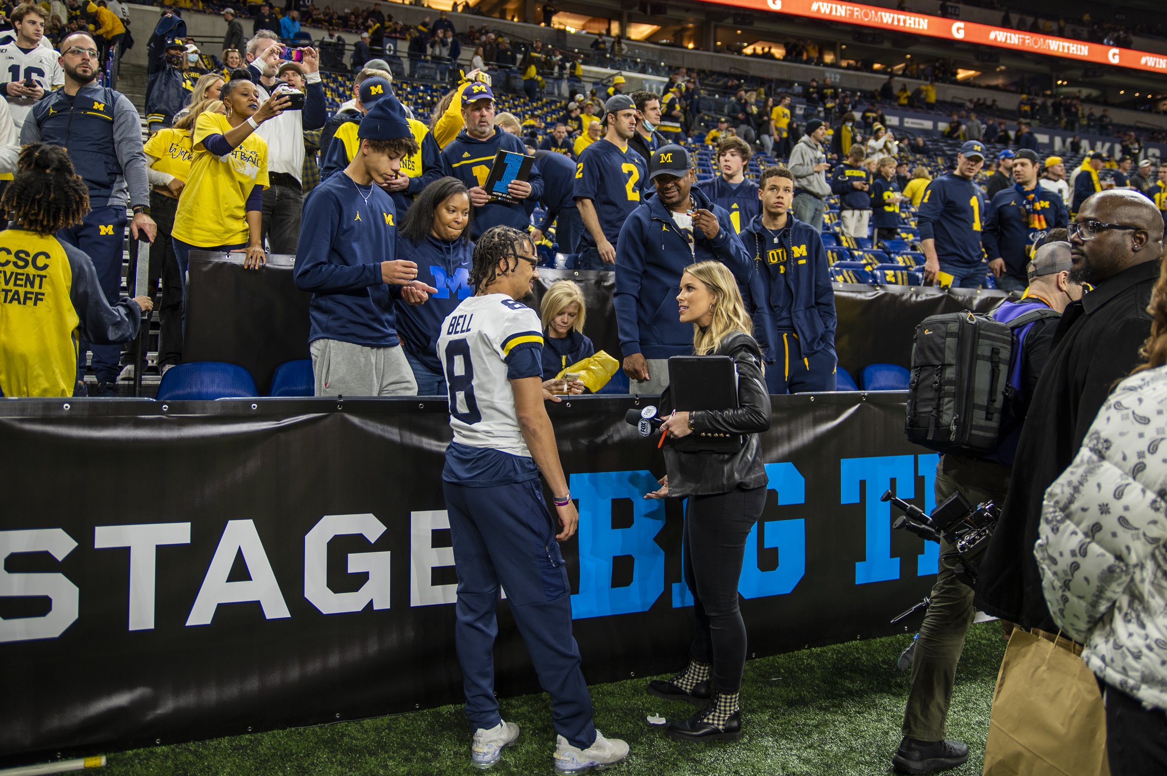 2021.12.04_Big Ten Champ_0019.jpg