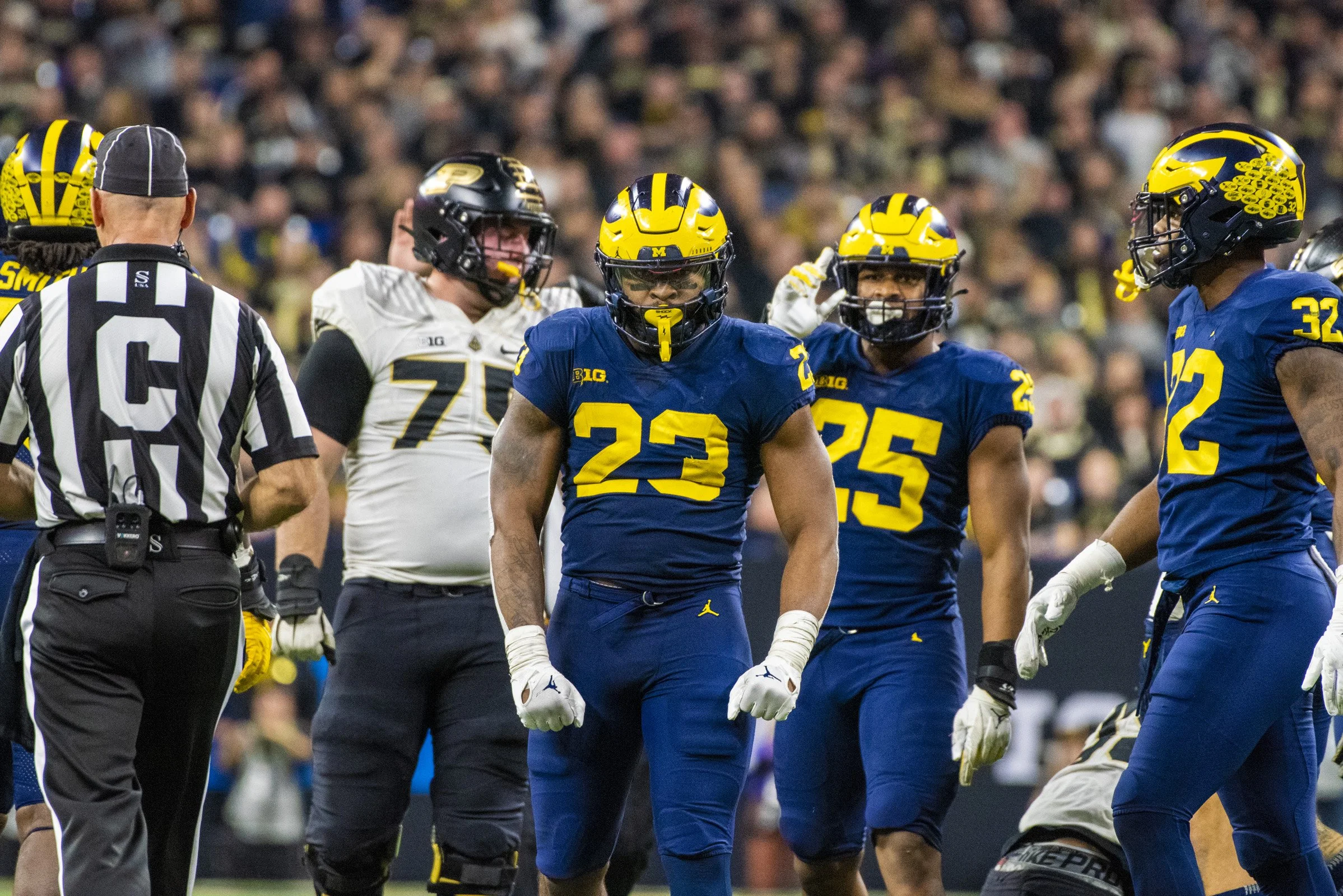 2022_UM vs Purdue_0072.jpg