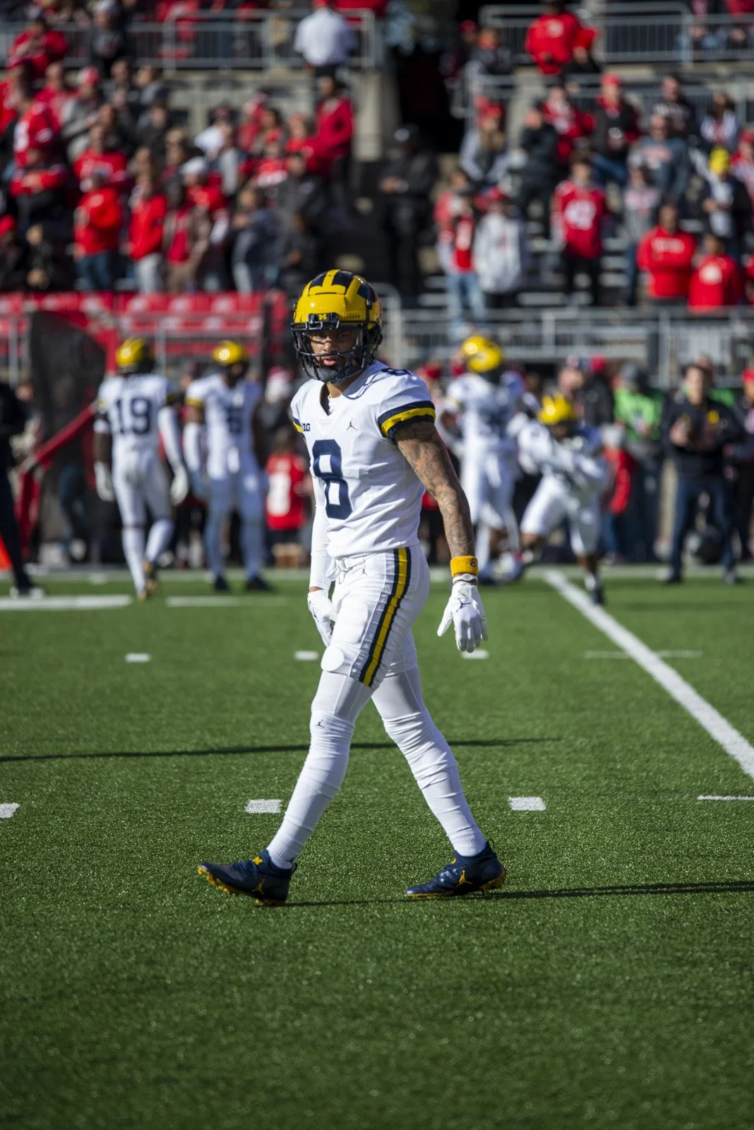 2022_UM vs OSU_0017.jpg