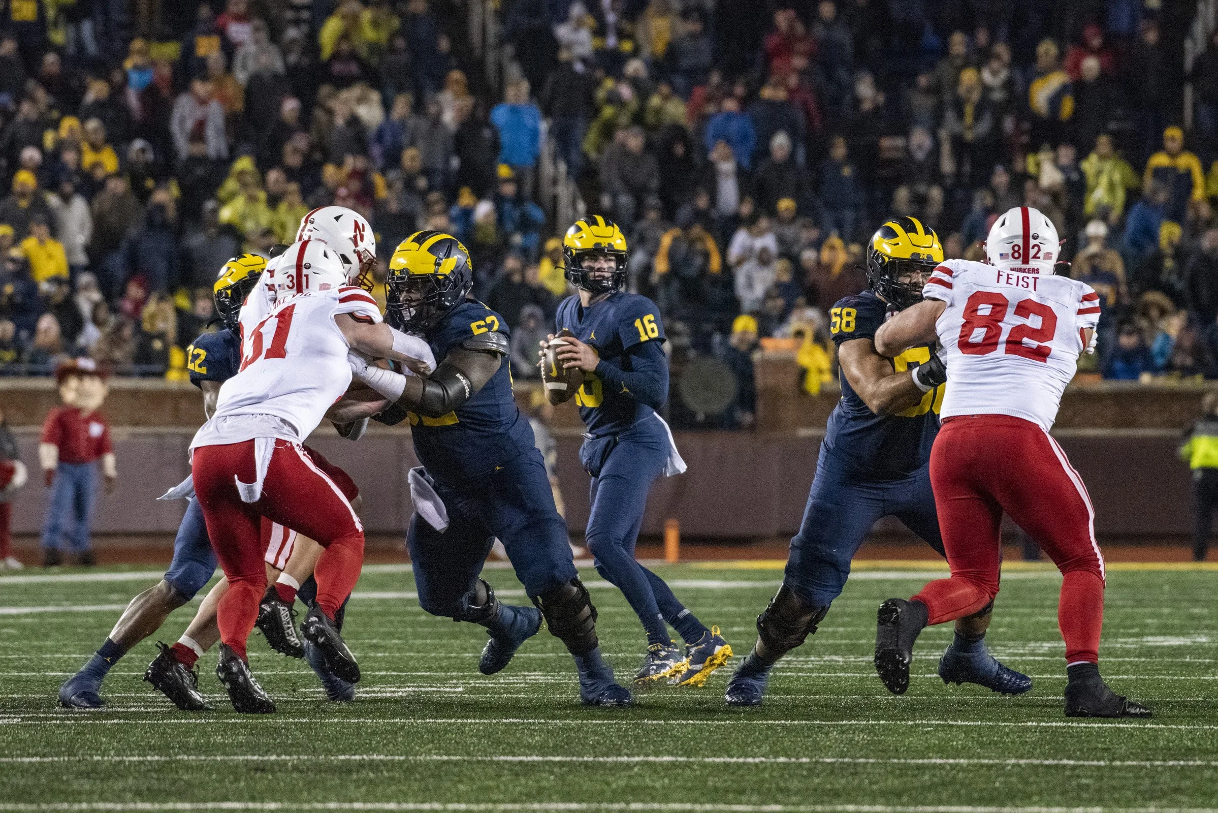 2022 FB_UM vs Nebraska090.jpg