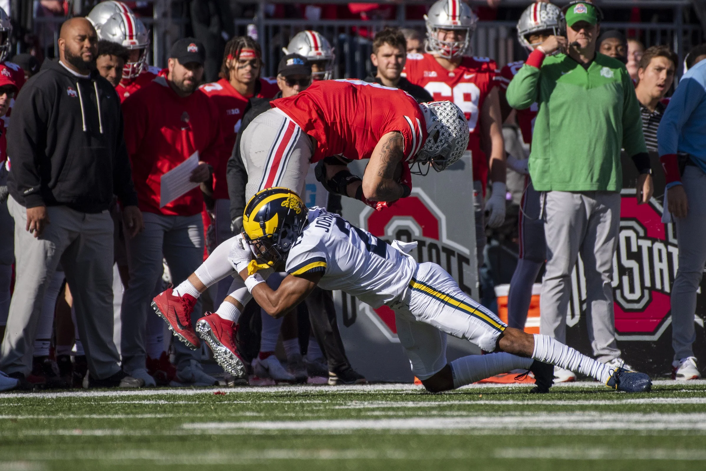 2022_UM vs OSU_0035.jpg