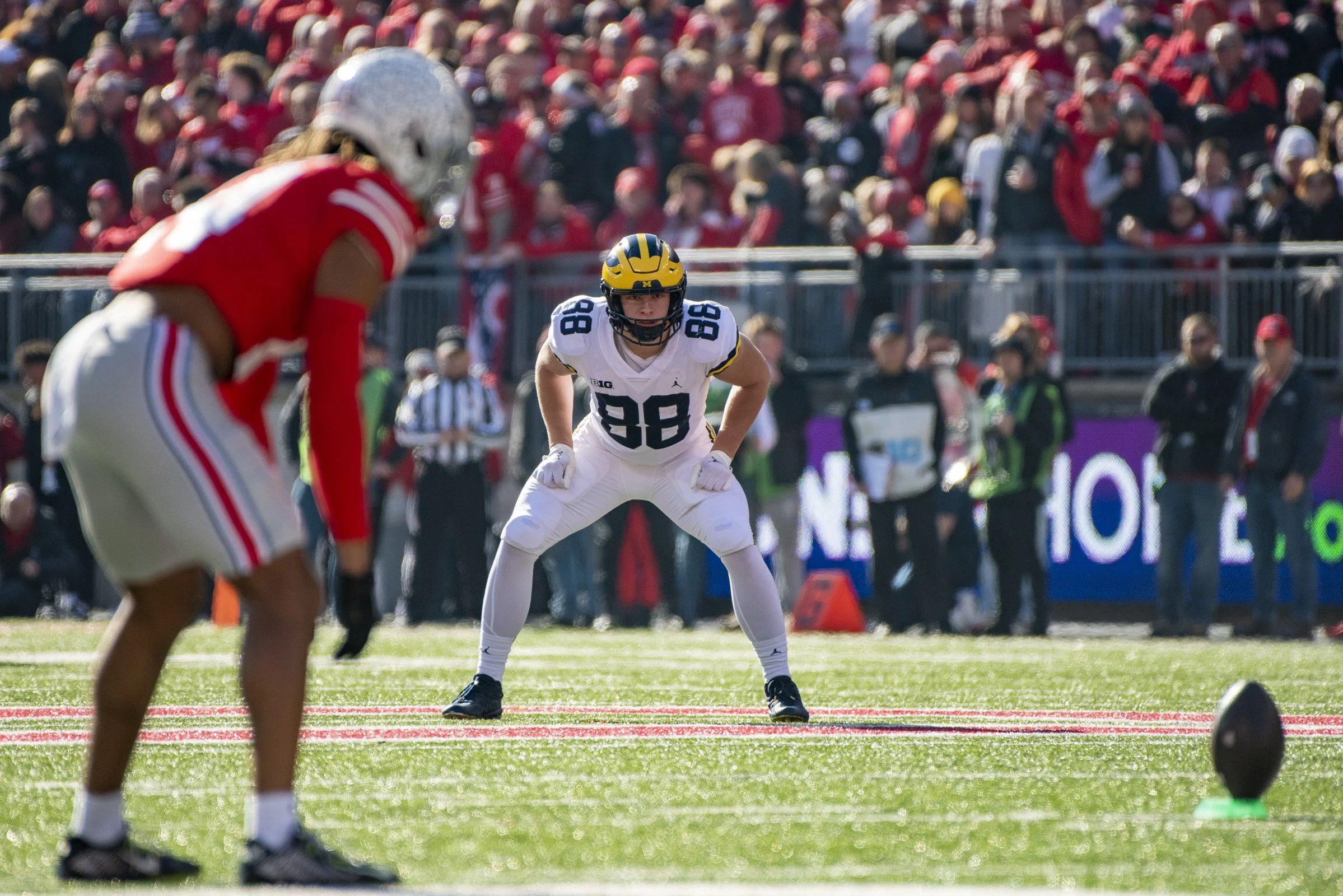 2022_UM vs OSU_0033.jpg