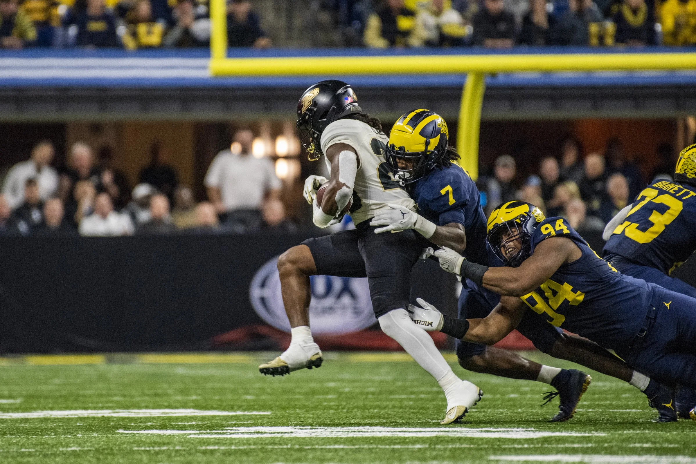 2022_UM vs Purdue_0063.jpg