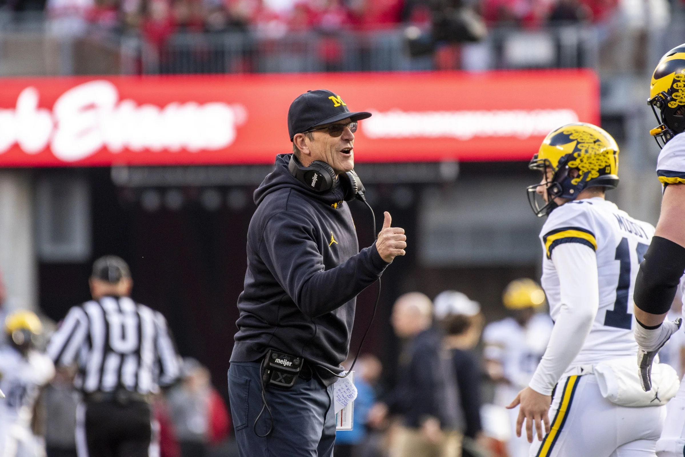 2022_UM vs OSU_0133.jpg