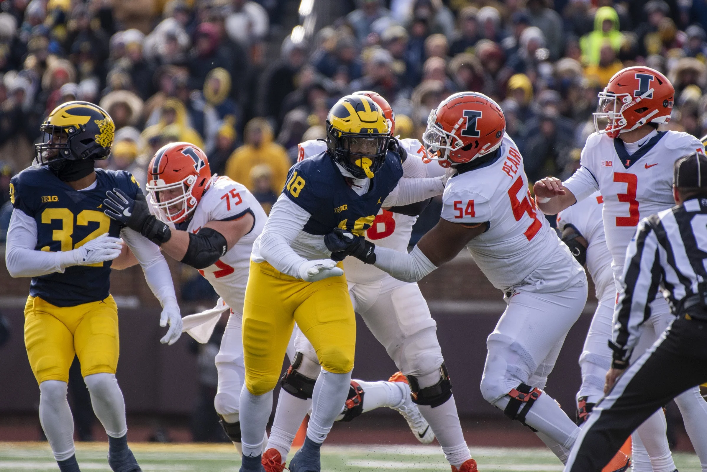 2022_FB vs Illinois_0027.jpg