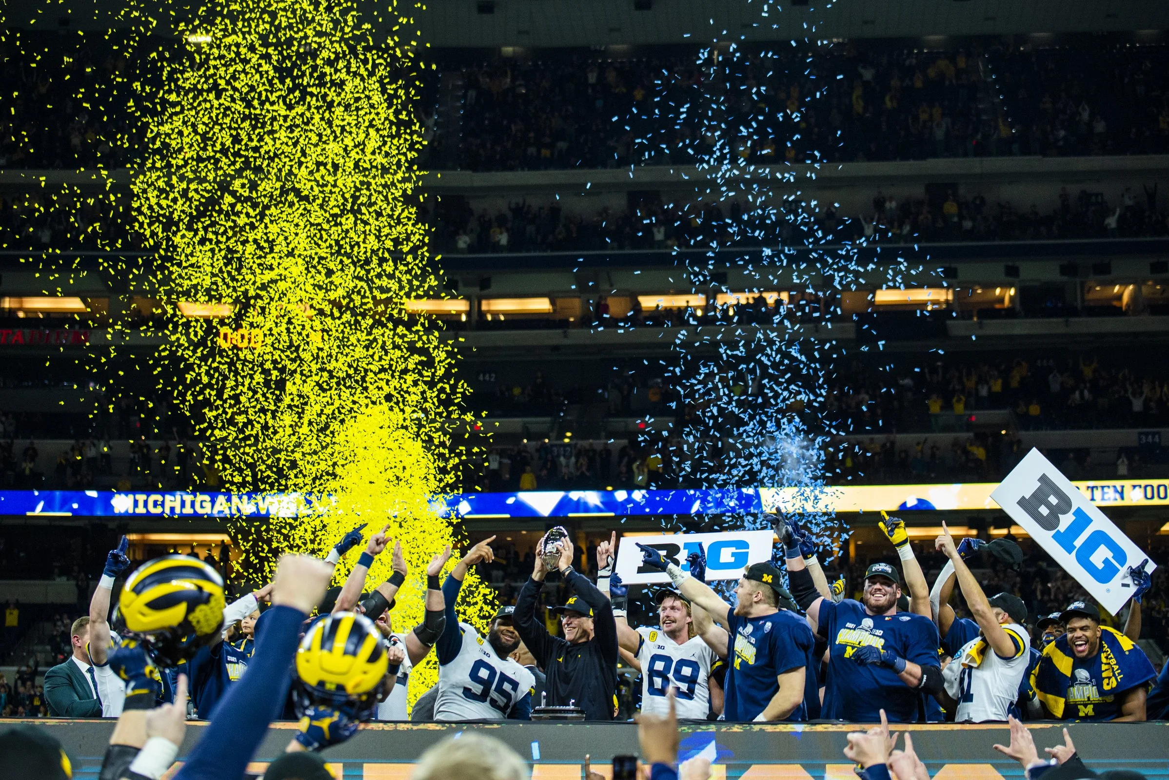 2021.12.04_Big Ten Champ_0203.jpg