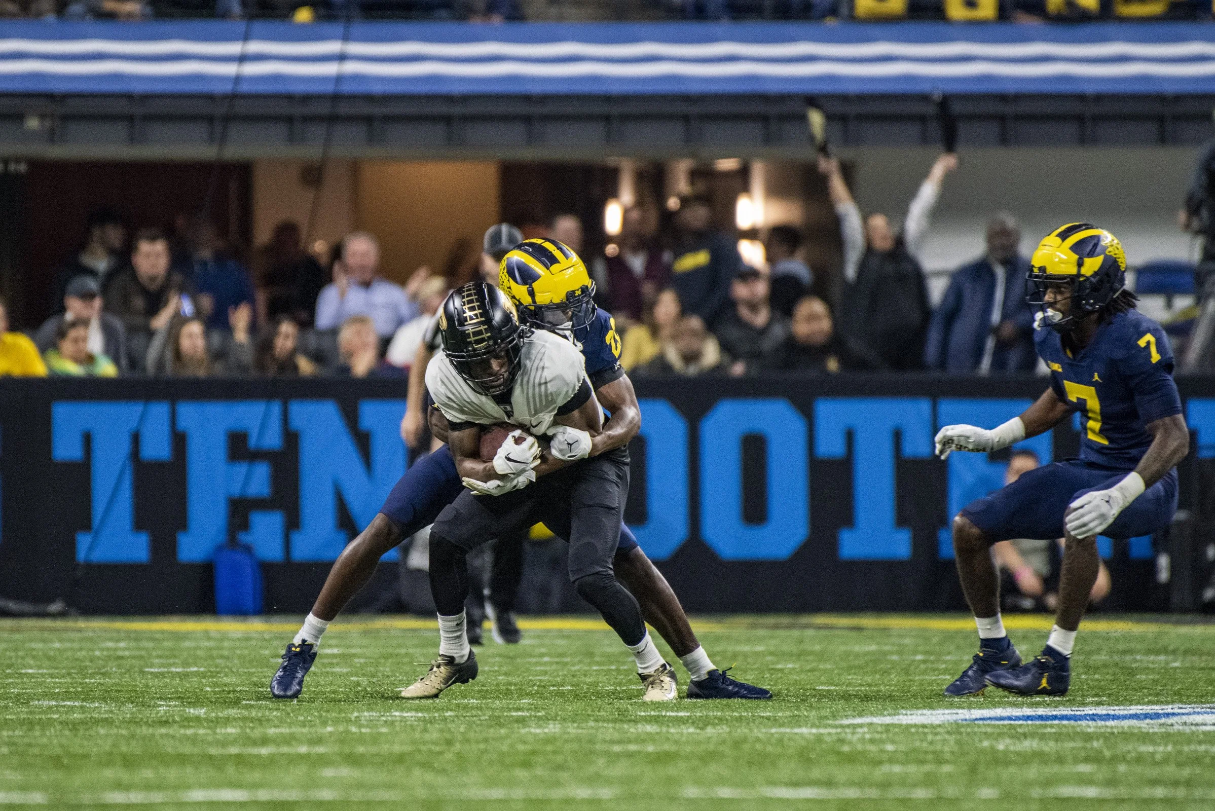 2022_UM vs Purdue_0064.jpg