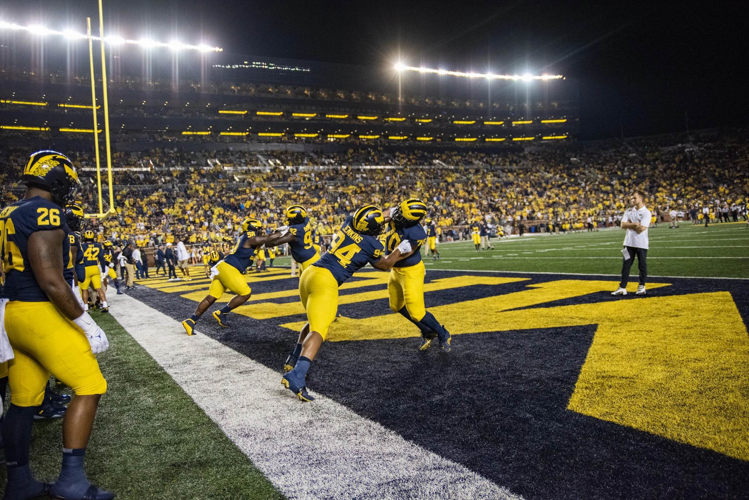 2022 FB_UM vs Hawaii0017.jpg