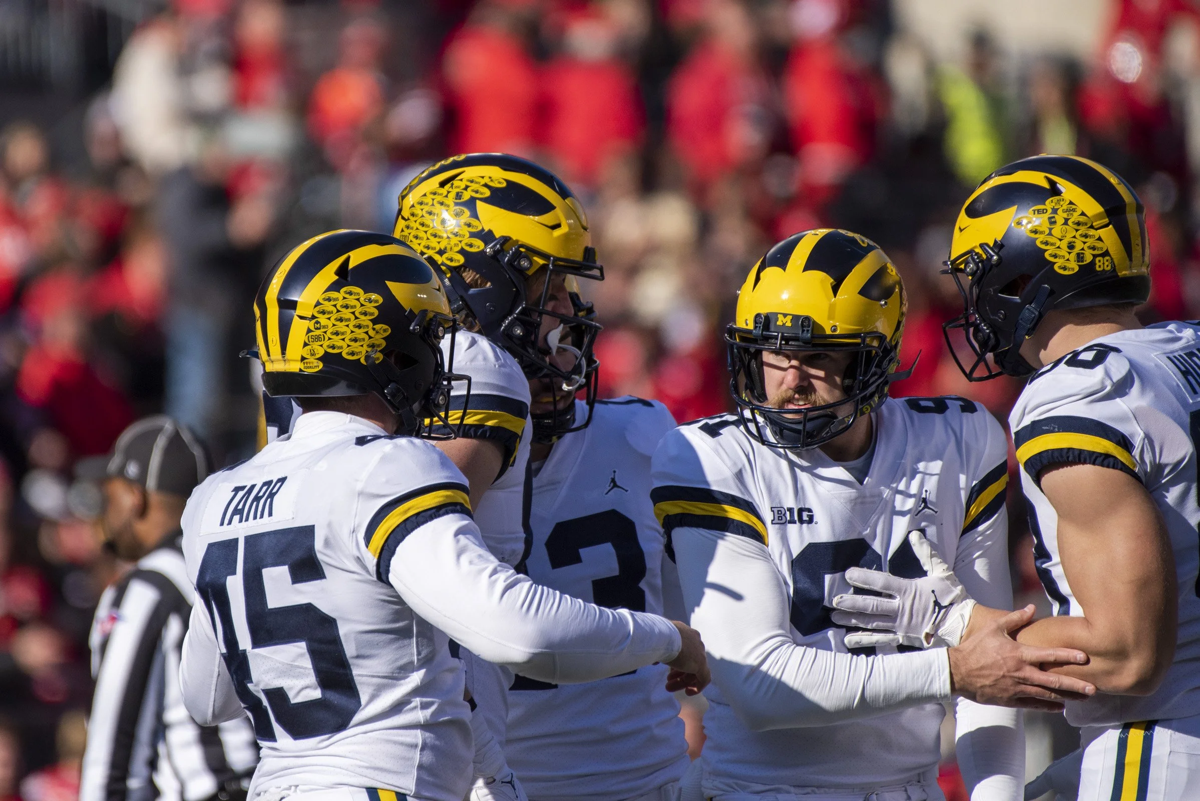 2022_UM vs OSU_0050.jpg