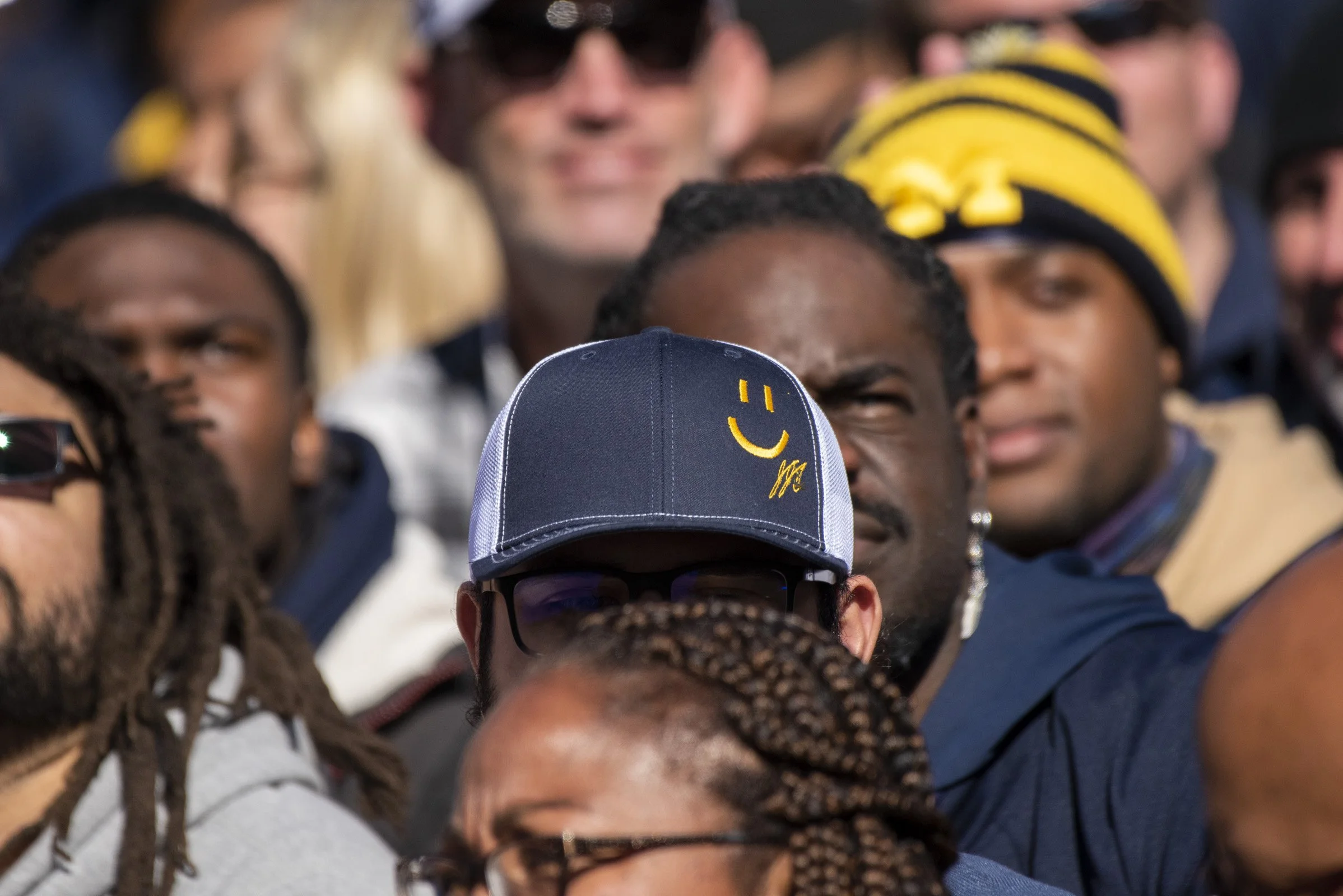 2022_UM vs OSU_0030.jpg