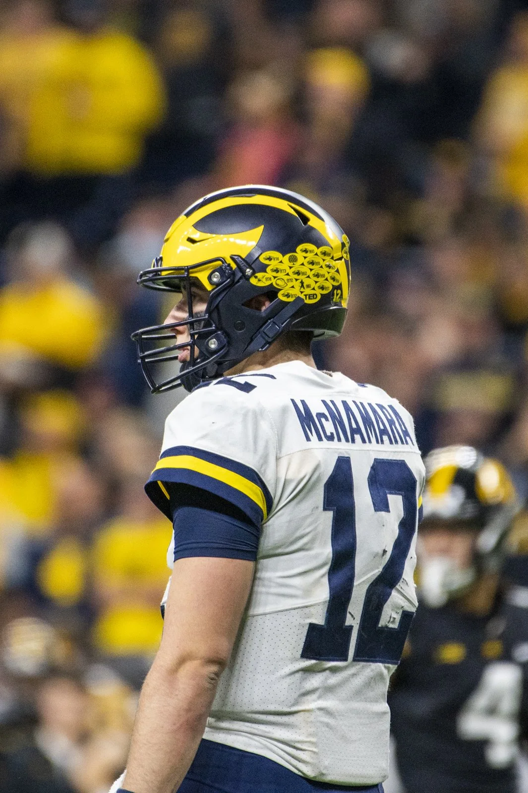 2021.12.04_Big Ten Champ_0121.jpg