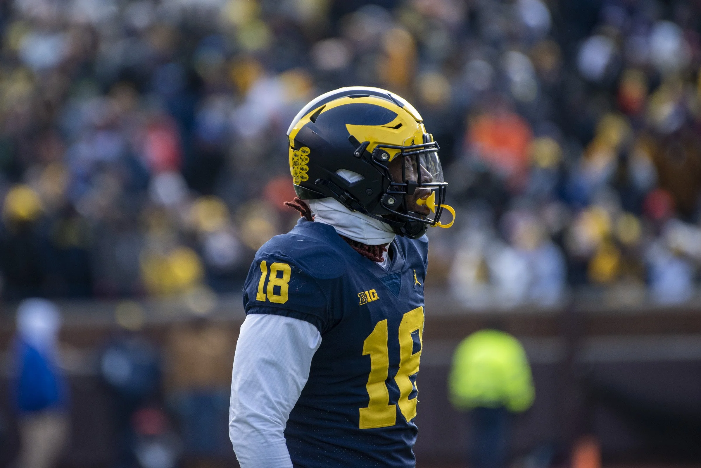 2022_FB vs Illinois_0054.jpg