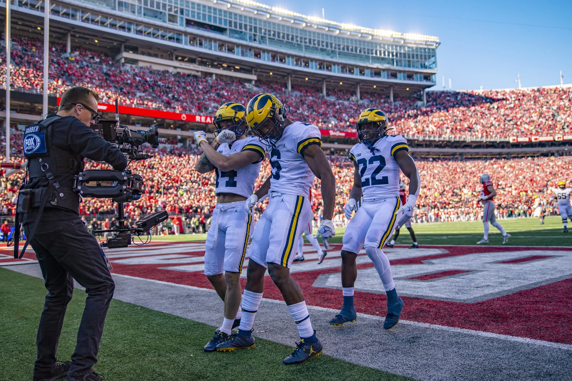 2022_UM vs OSU_0070.jpg