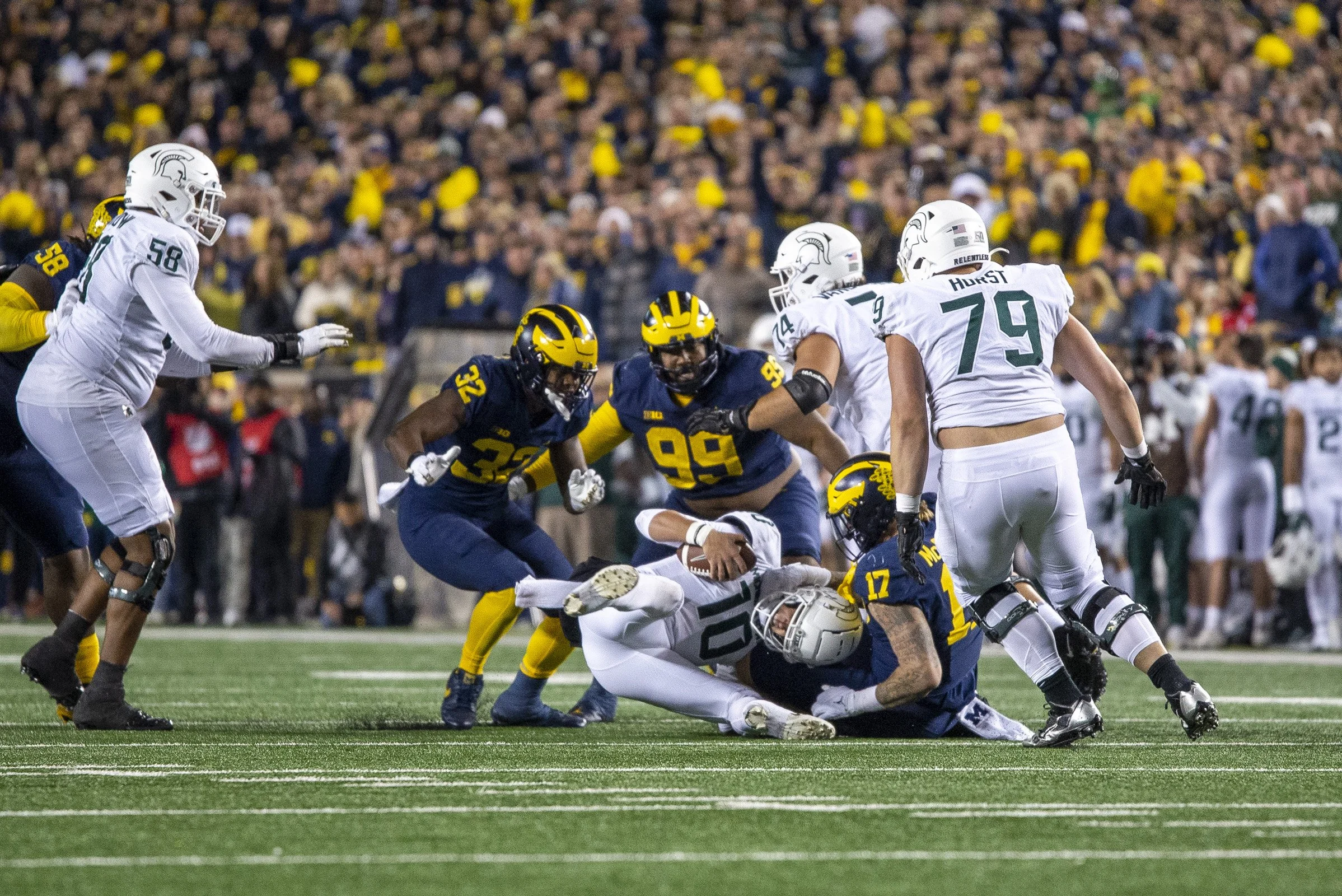 2022 FB_UM vs MSU088.jpg