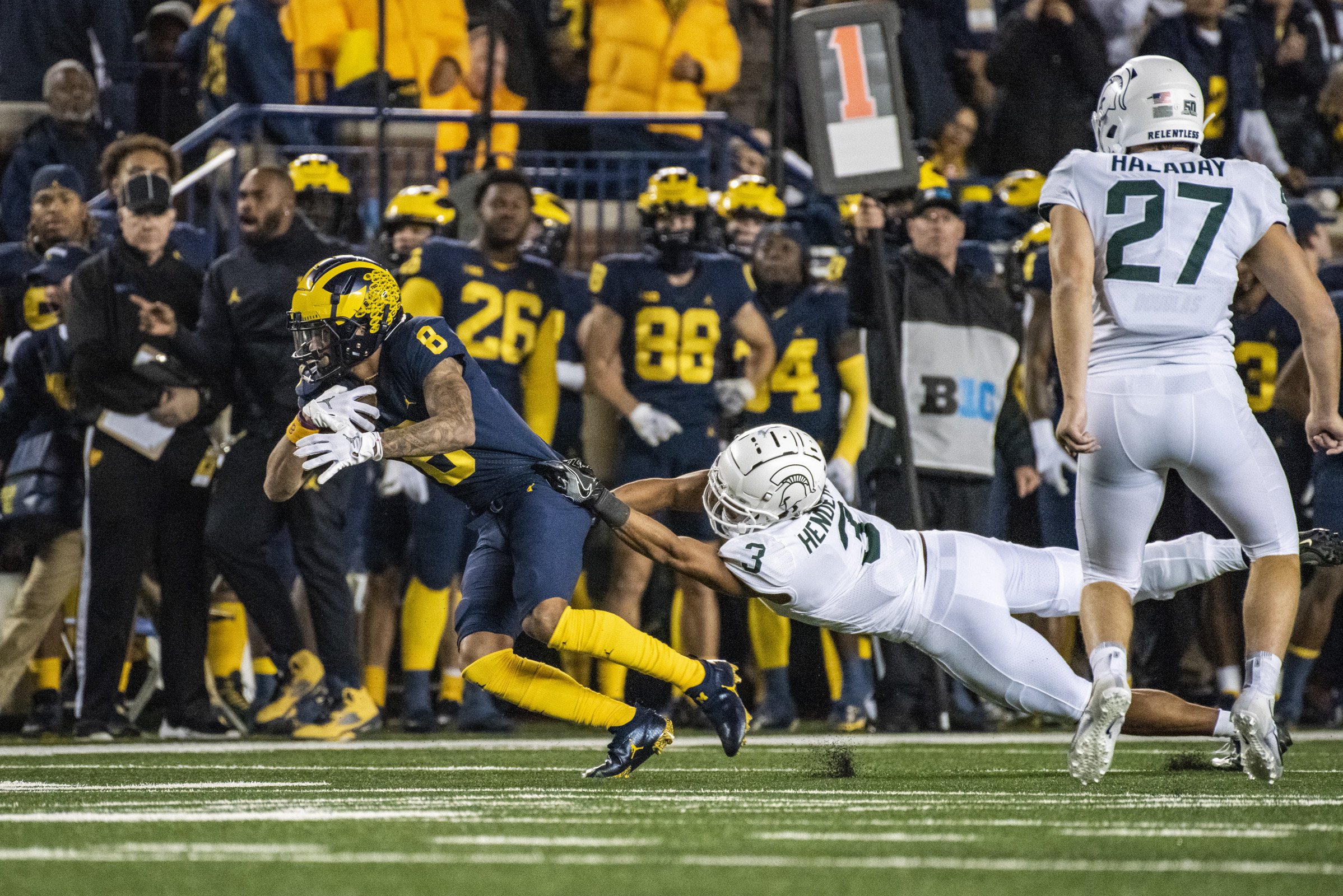 2022 FB_UM vs MSU044.jpg